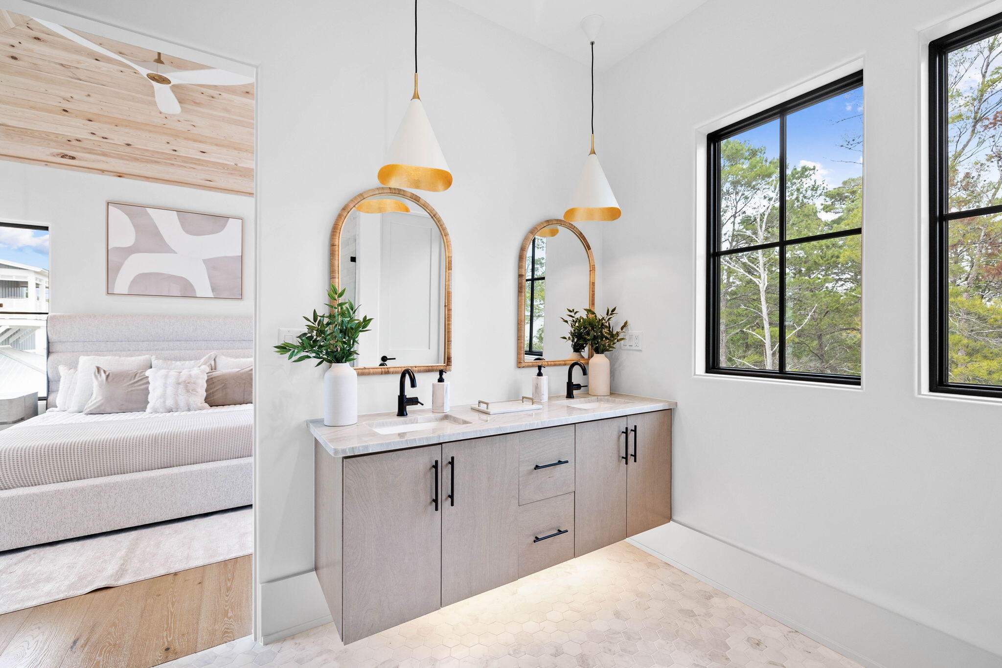 SWEET BAY - Residential
