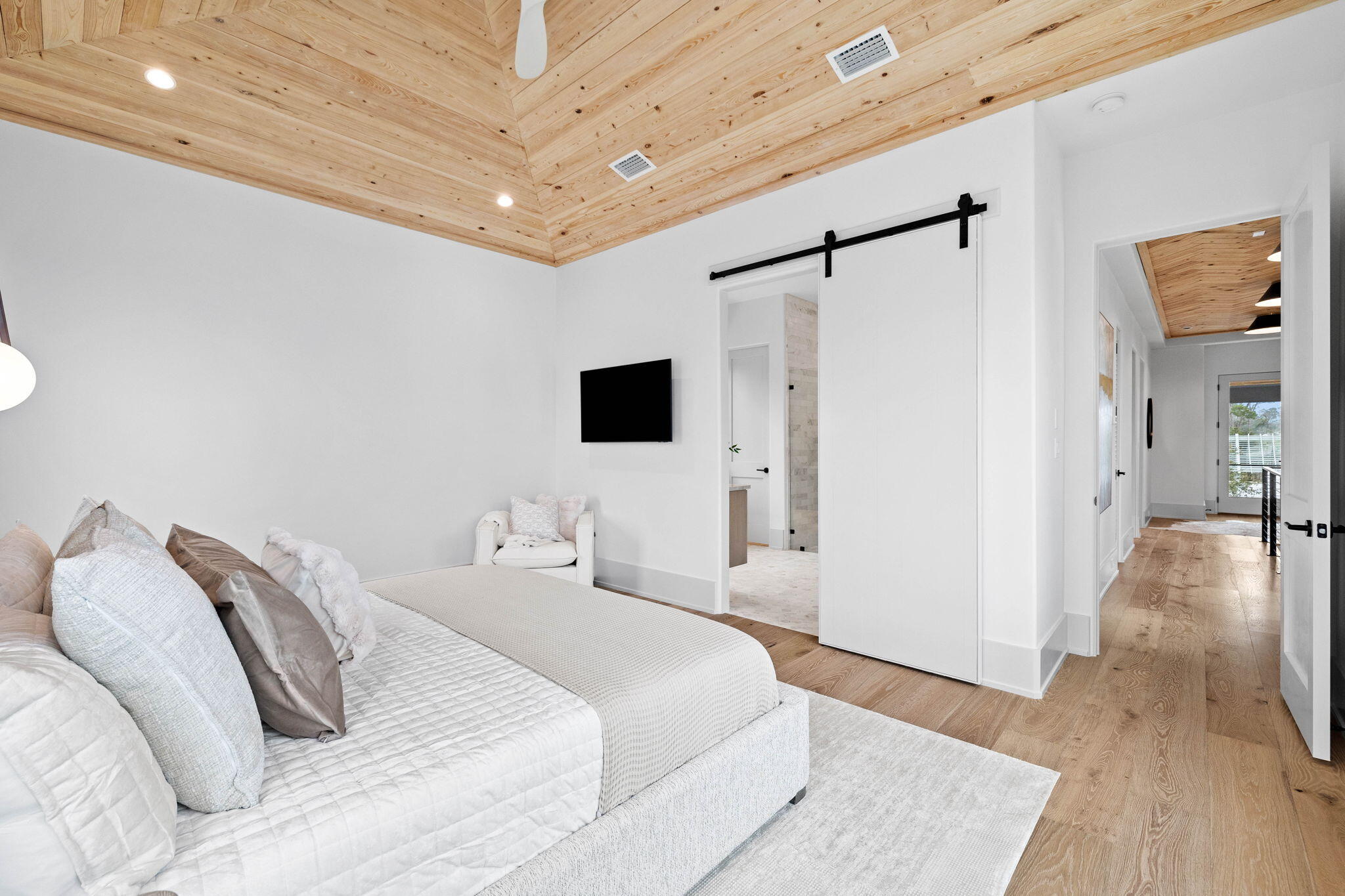SWEET BAY - Residential
