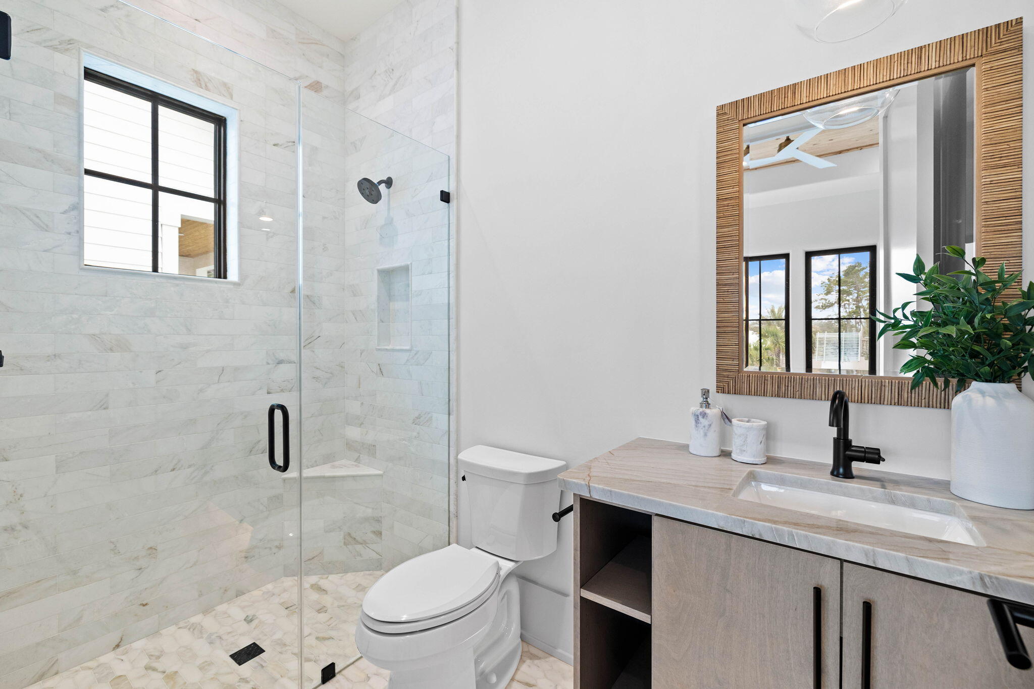 SWEET BAY - Residential