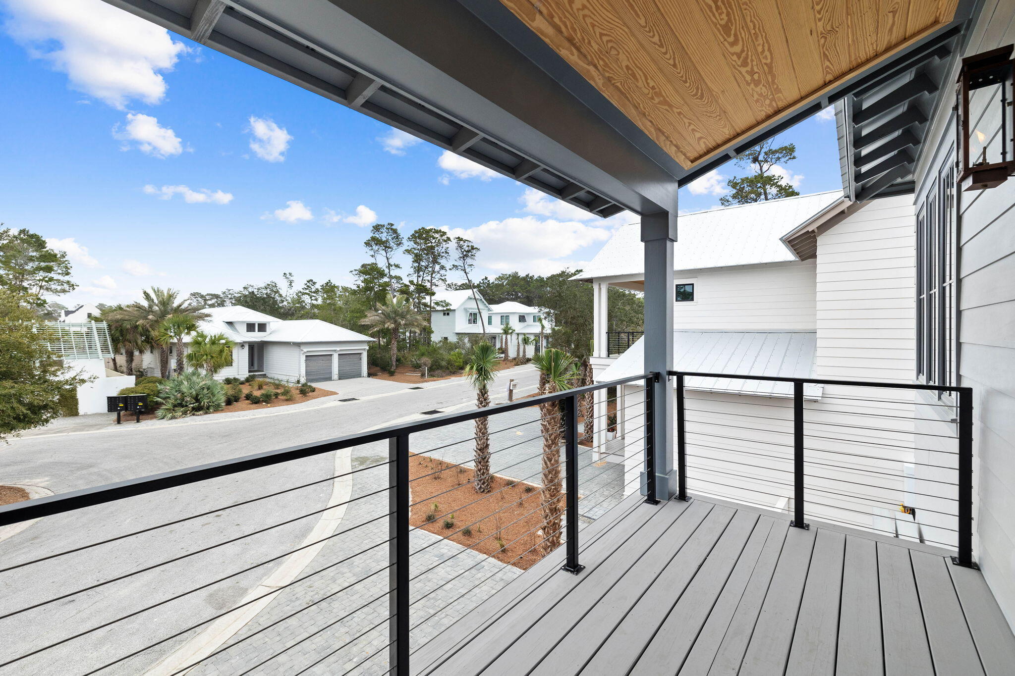 SWEET BAY - Residential
