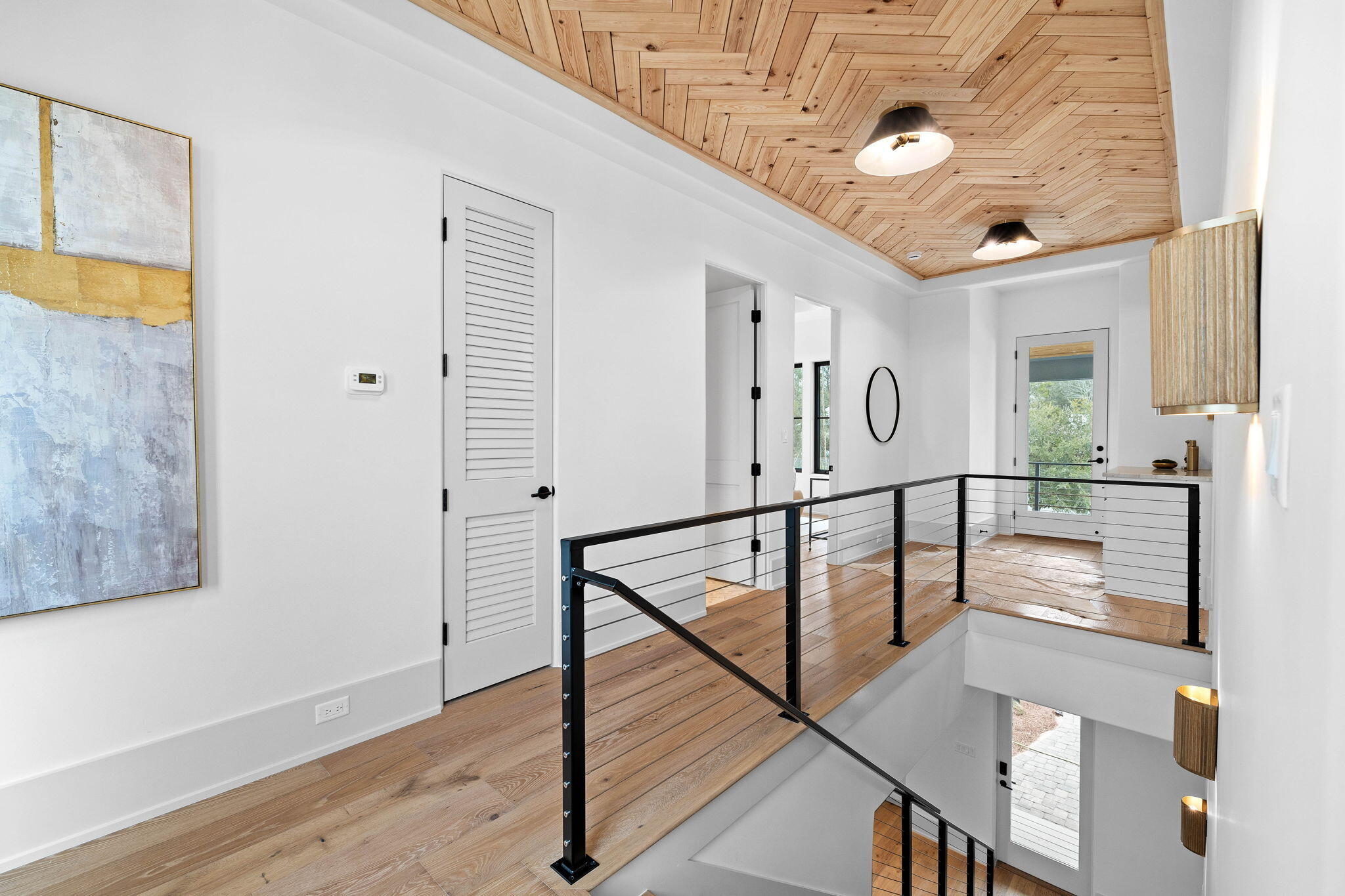 SWEET BAY - Residential