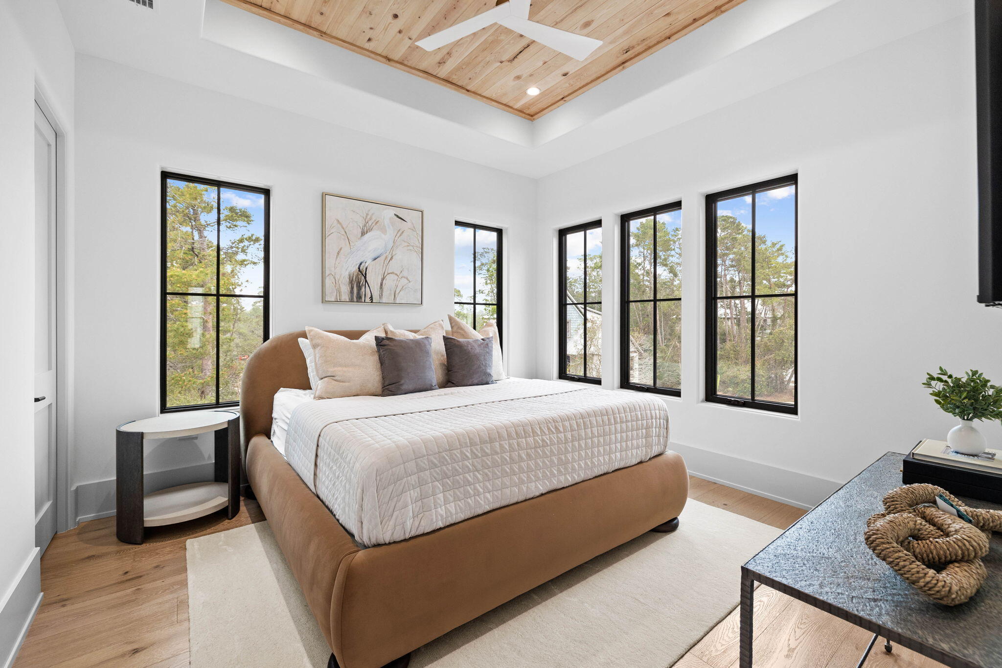 SWEET BAY - Residential