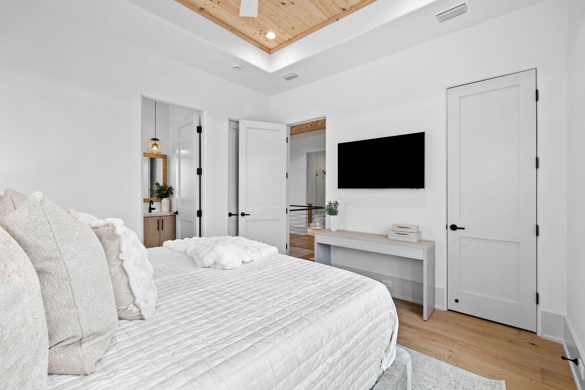 SWEET BAY - Residential