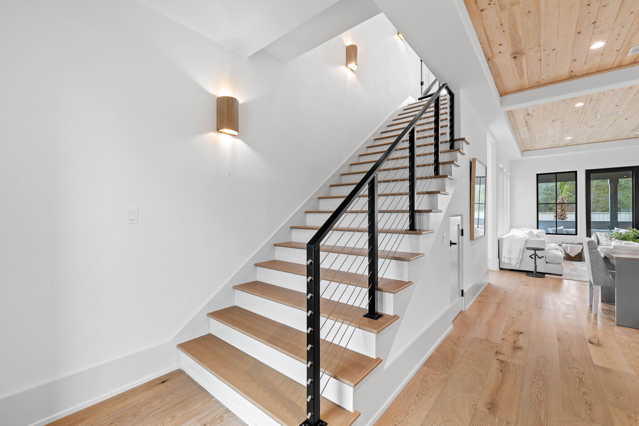 SWEET BAY - Residential