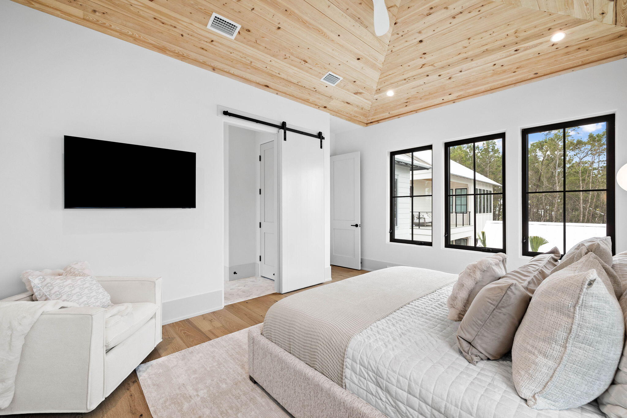 SWEET BAY - Residential