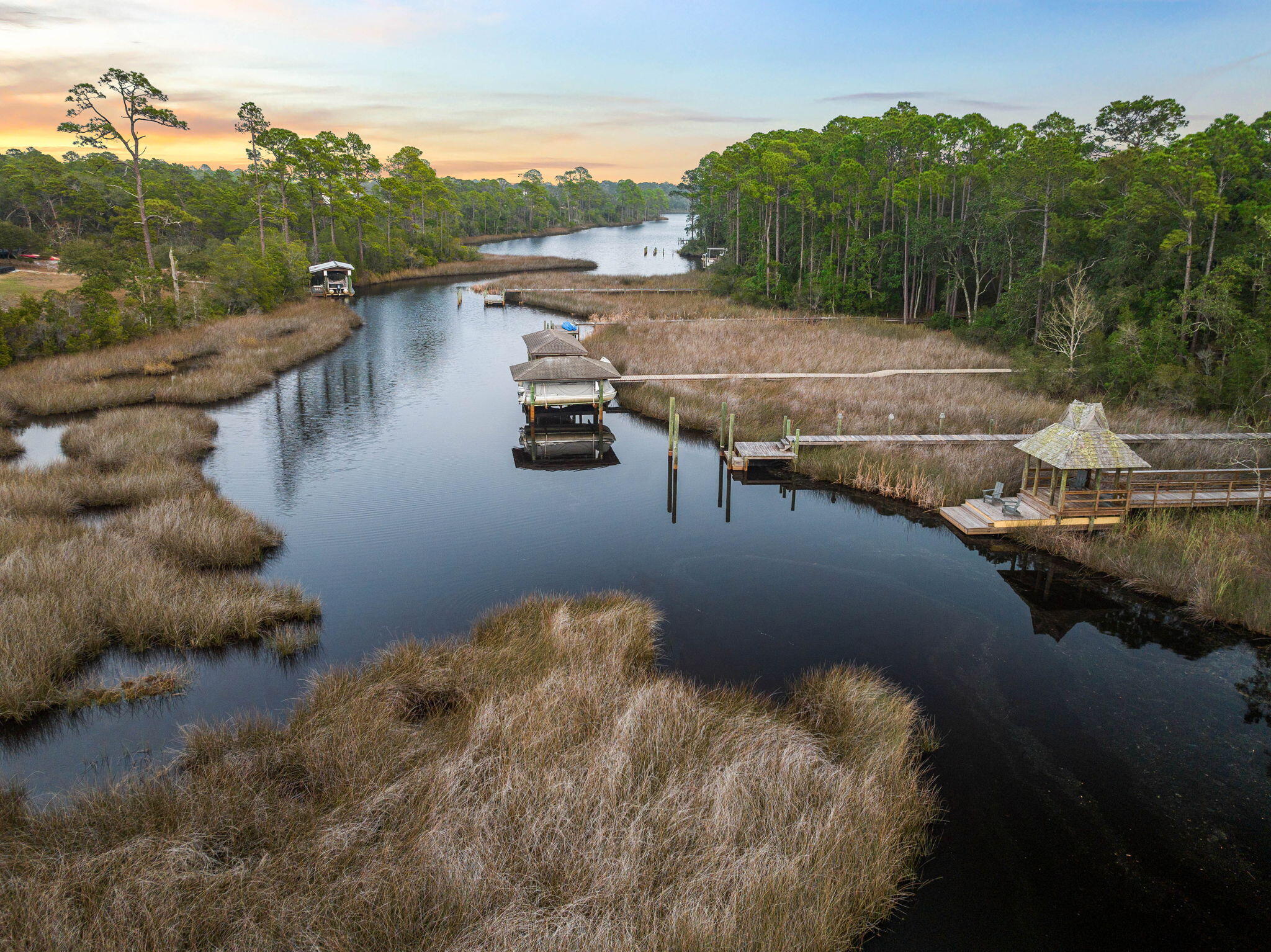 SWEET BAY - Residential