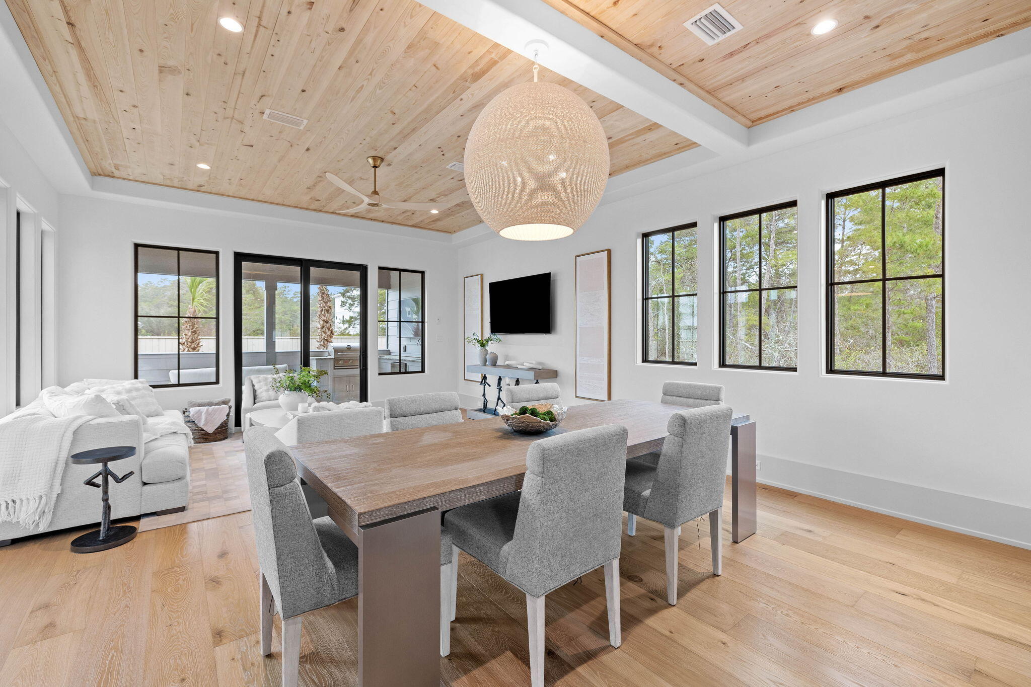 SWEET BAY - Residential