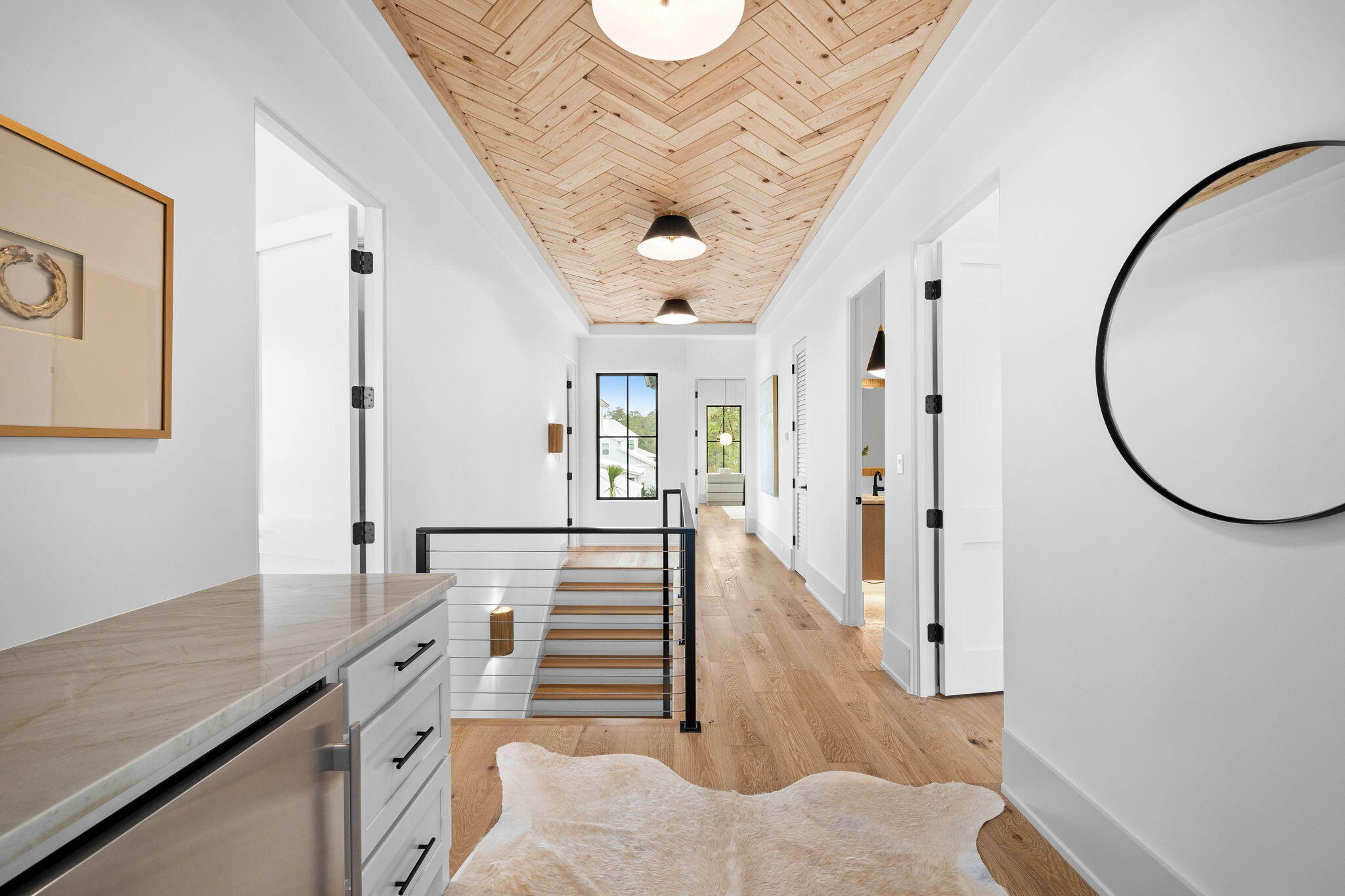 SWEET BAY - Residential