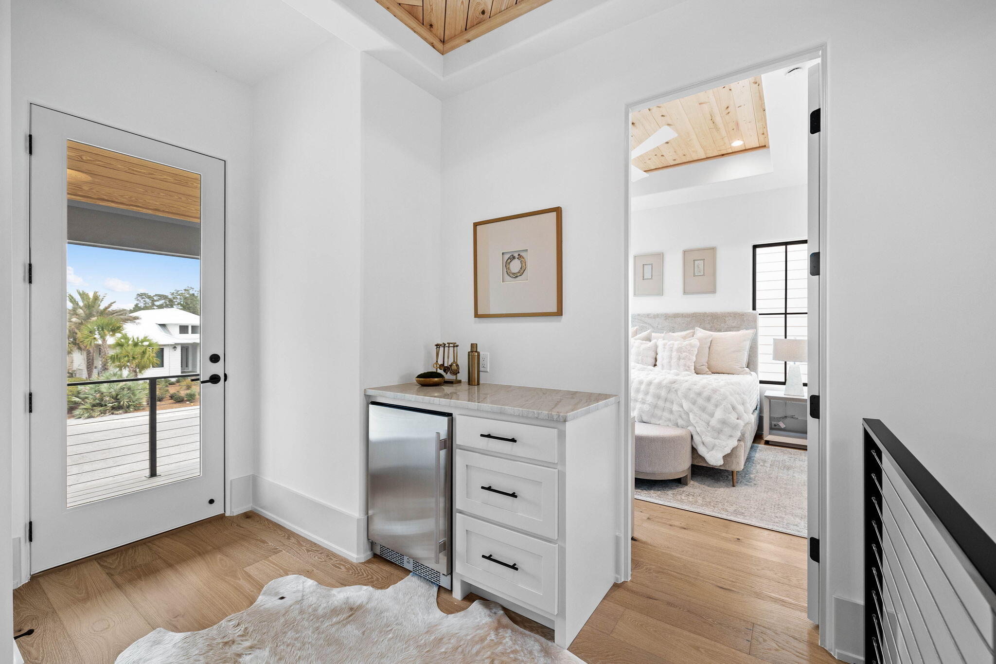 SWEET BAY - Residential