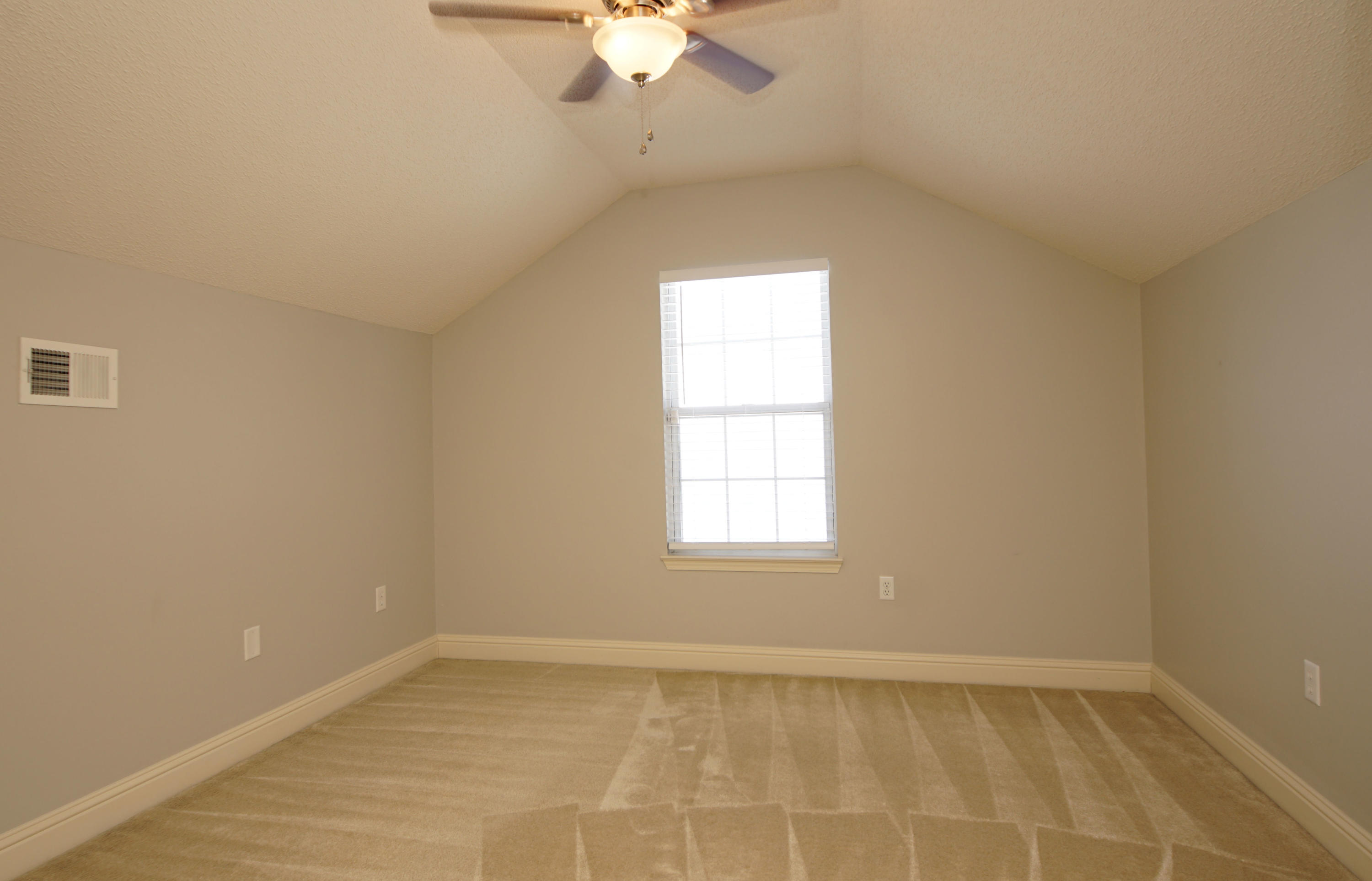 PALM HARBOR MARINA - Residential Lease