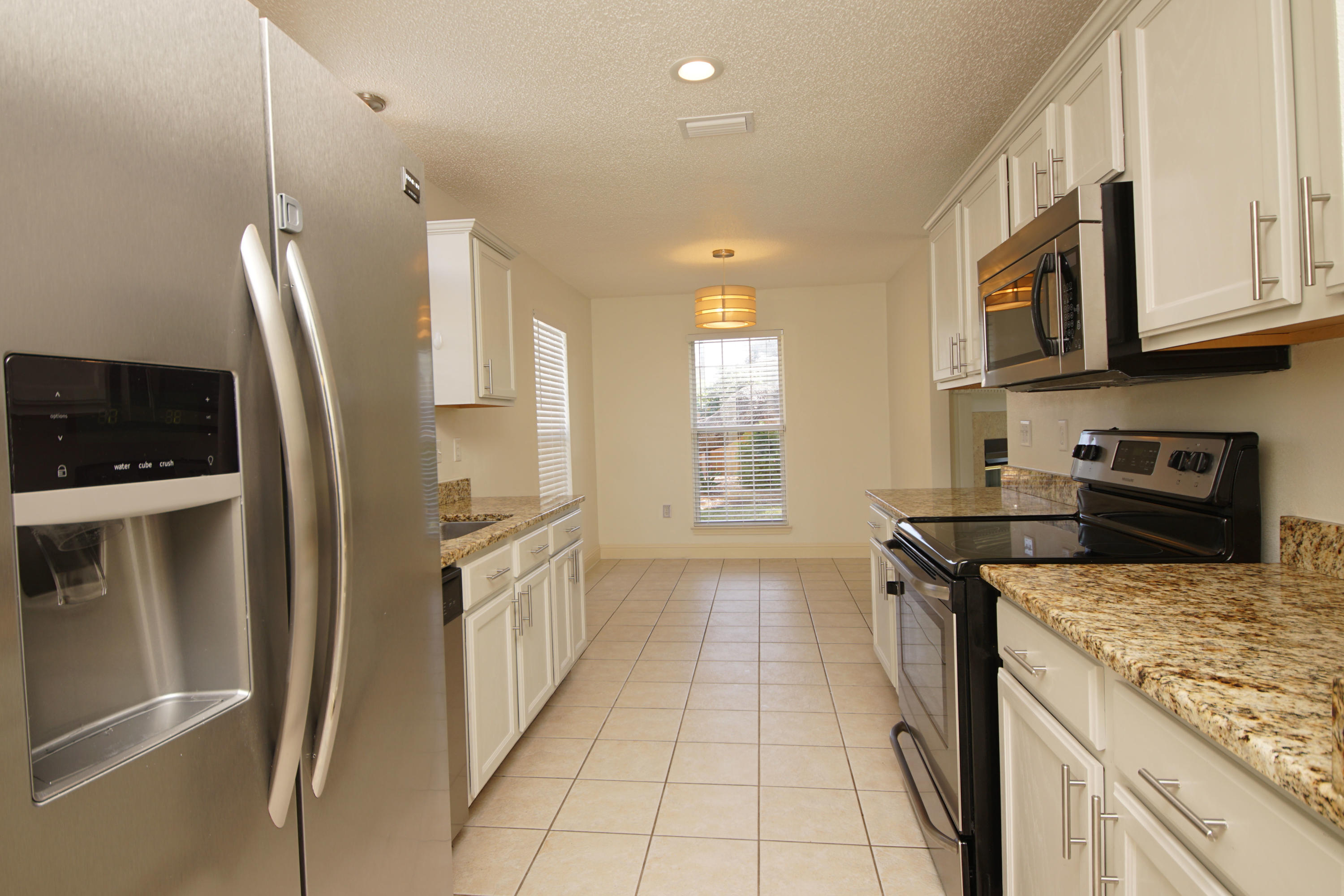 PALM HARBOR MARINA - Residential Lease
