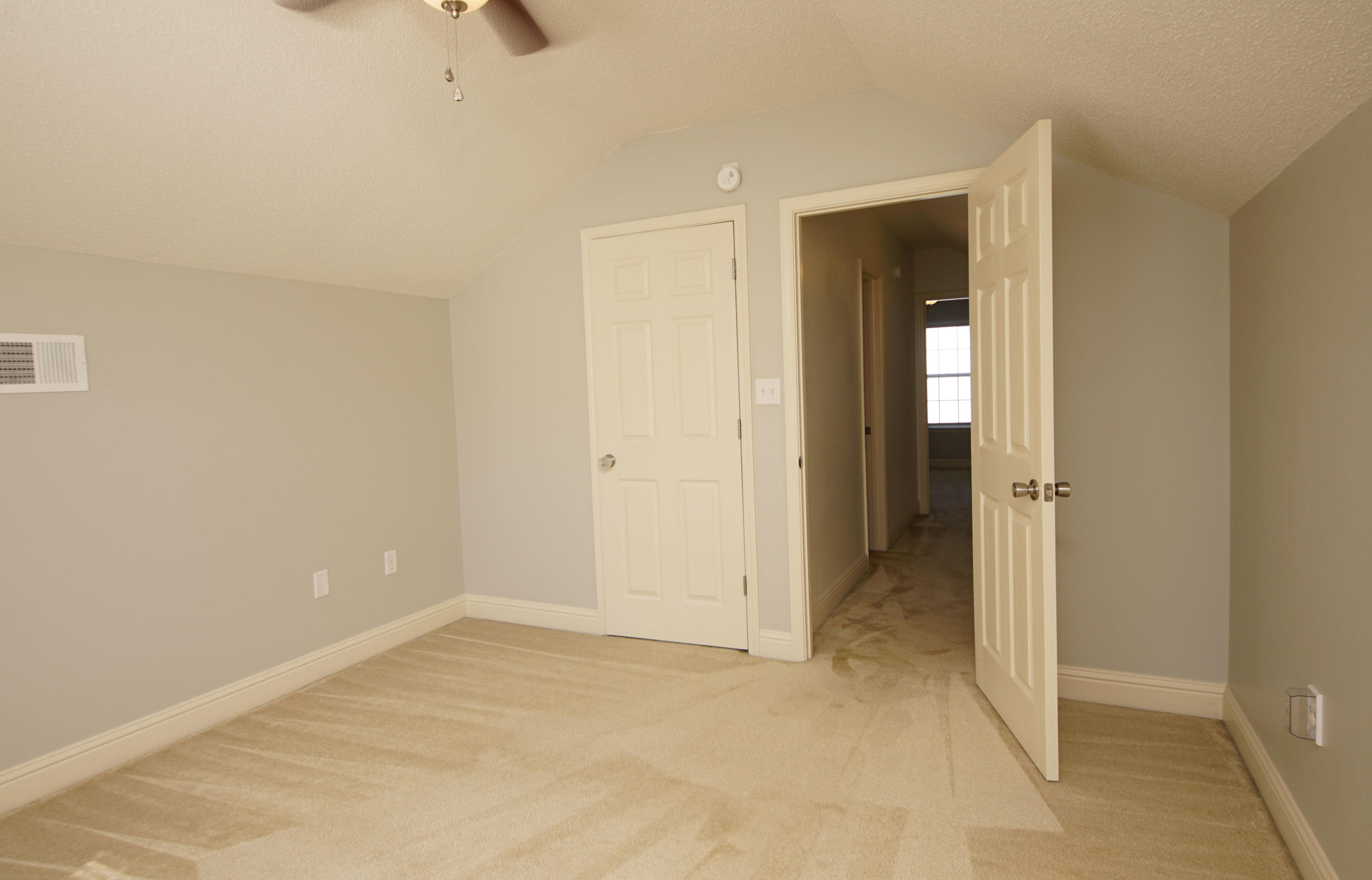 PALM HARBOR MARINA - Residential Lease