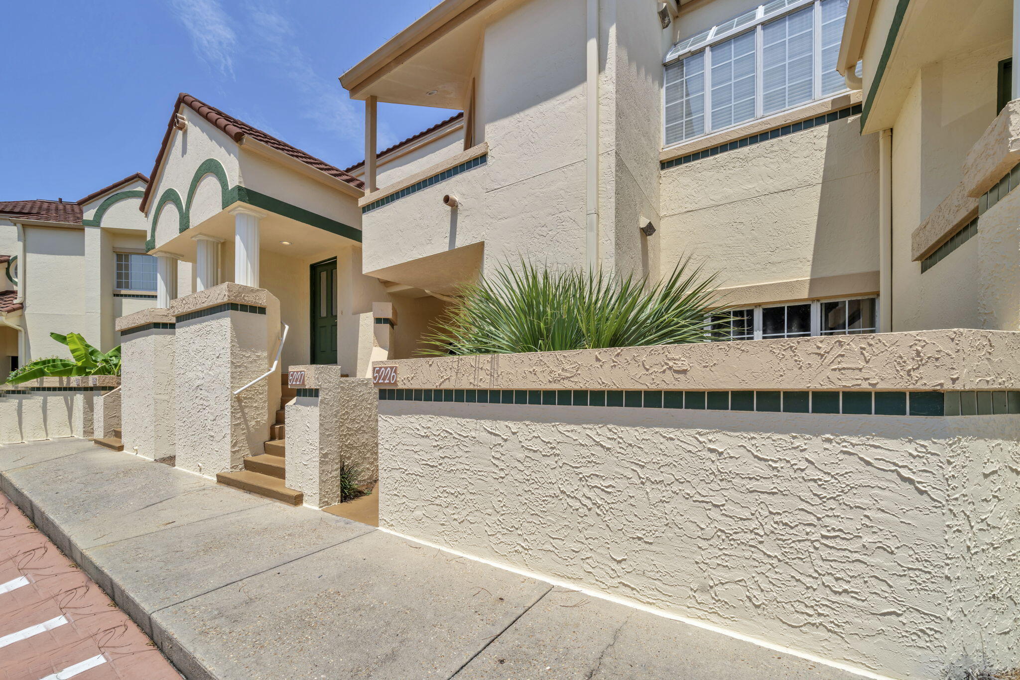 Located on the coveted beachside of Sandestin, this stunning two-bedroom townhome has been thoughtfully renovated and is a true must-see. Enjoy serene golf course views from your private patio, and take full advantage of the resort lifestyle with the included six-seater golf cart—perfect for exploring all that Sandestin has to offer.



This home comes fully furnished and is currently part of the Sandestin Rental Program, making it completely rental-ready for immediate income potential or personal enjoyment. Whether you're seeking a second home, investment property, or both, this turn-key townhome offers the best of coastal living within one of Florida's most desirable resort communities.