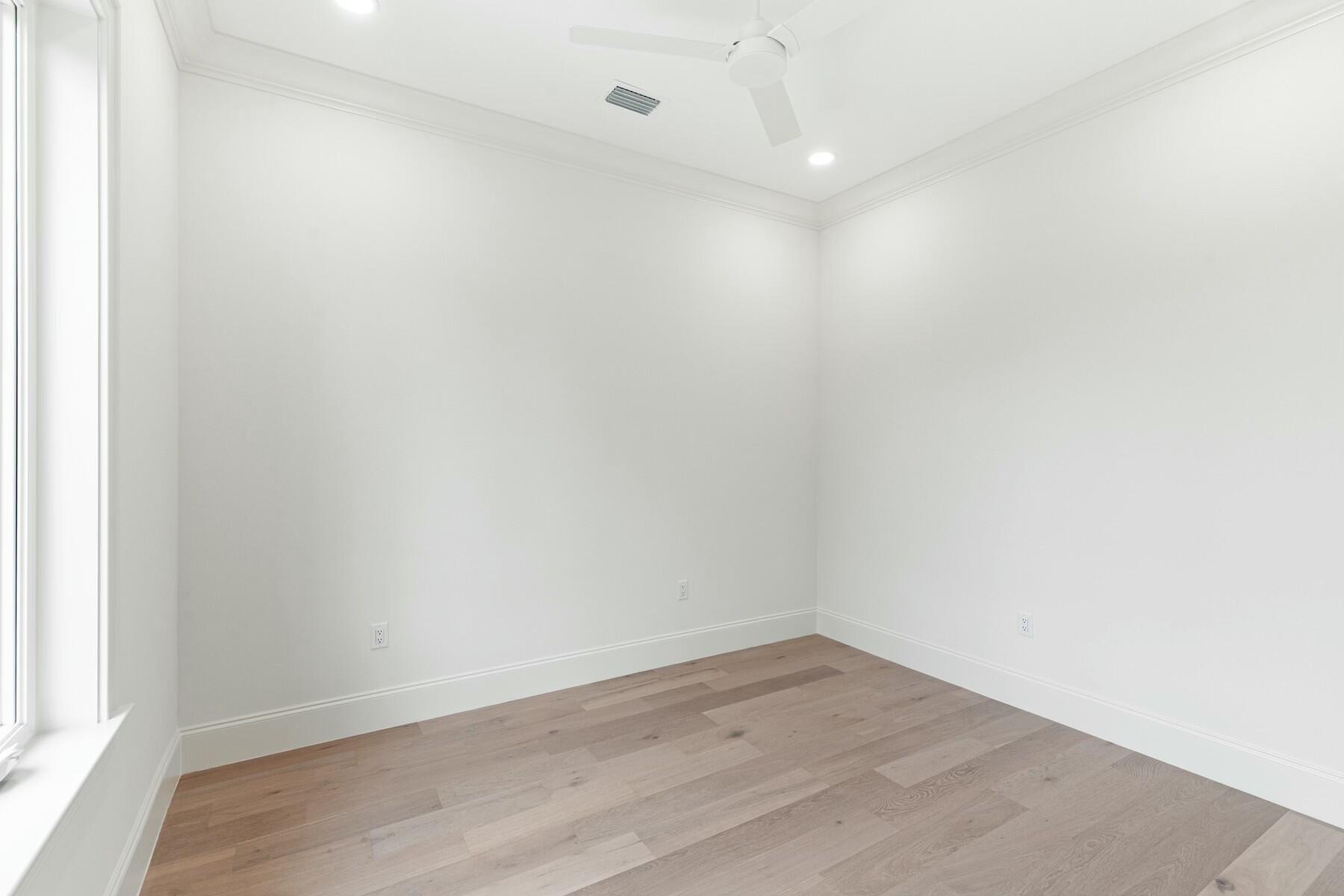 PRYORWOOD S/D - Residential