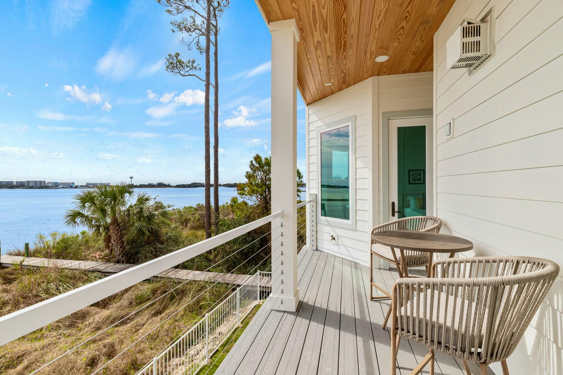 PRYORWOOD S/D - Residential