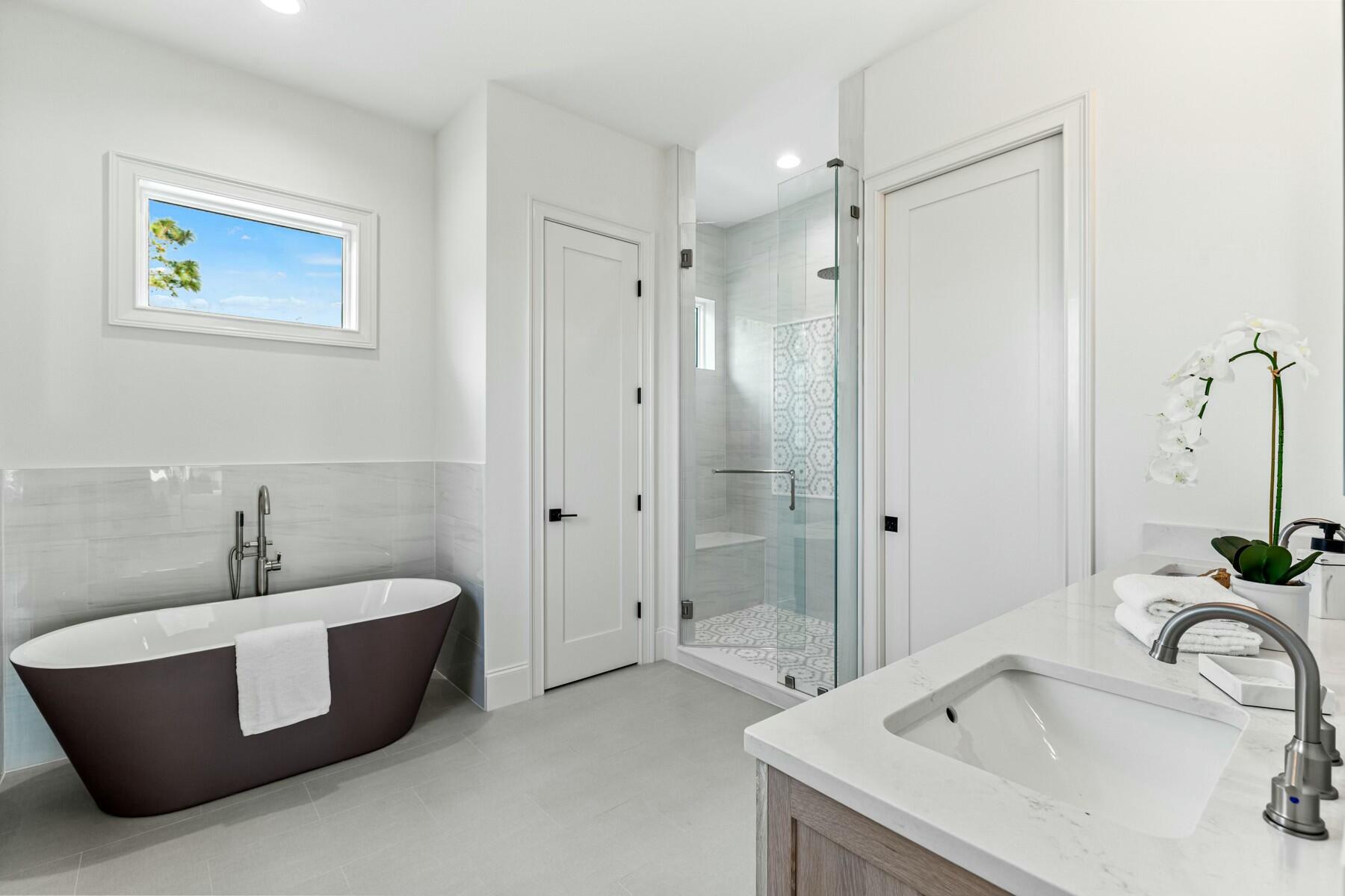 PRYORWOOD S/D - Residential