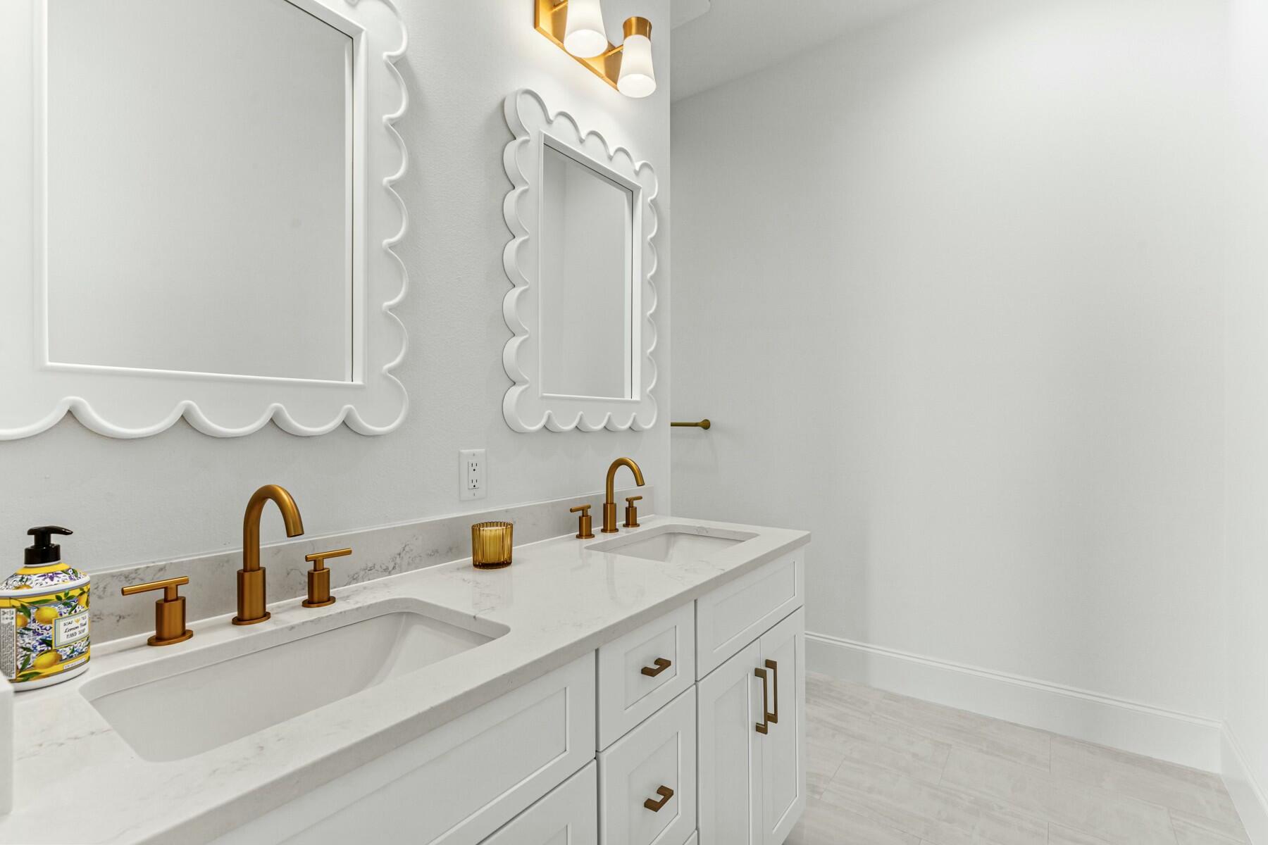 PRYORWOOD S/D - Residential