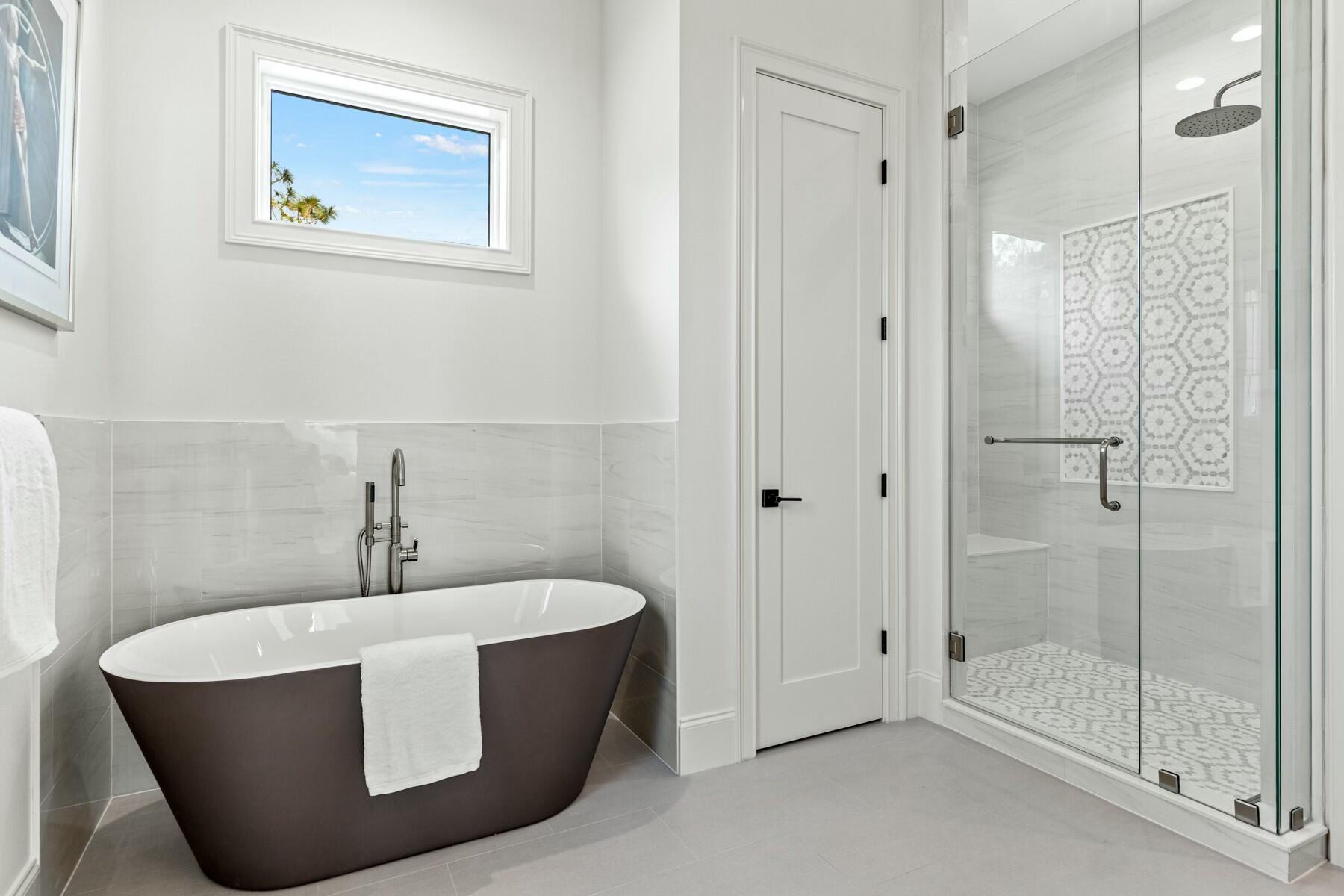 PRYORWOOD S/D - Residential