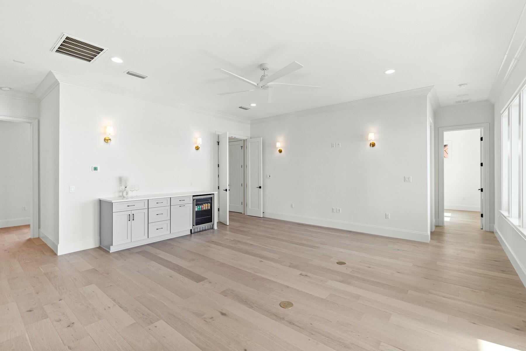 PRYORWOOD S/D - Residential