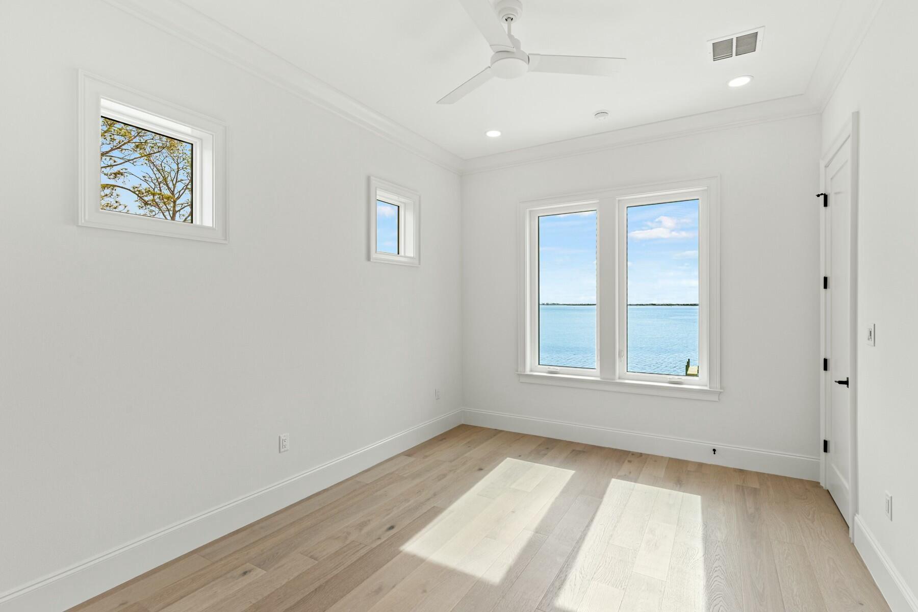 PRYORWOOD S/D - Residential
