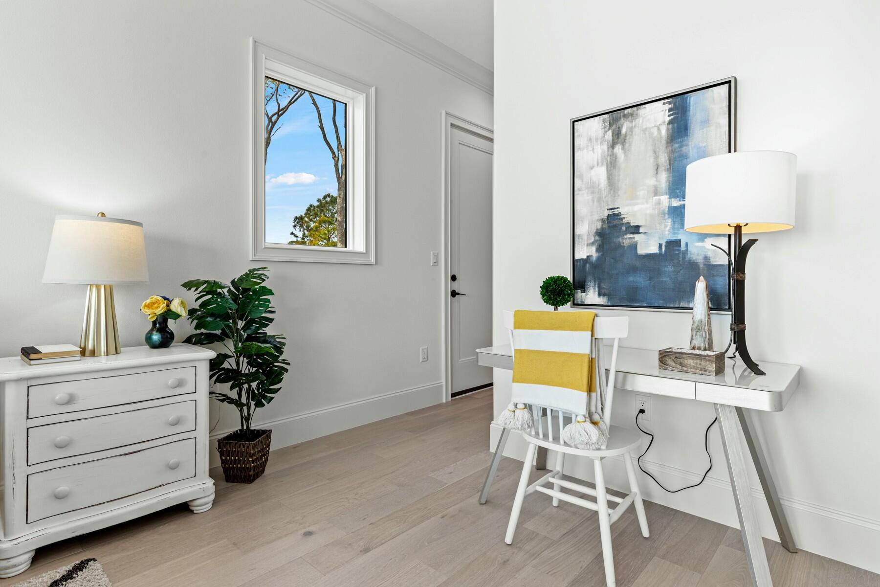 PRYORWOOD S/D - Residential