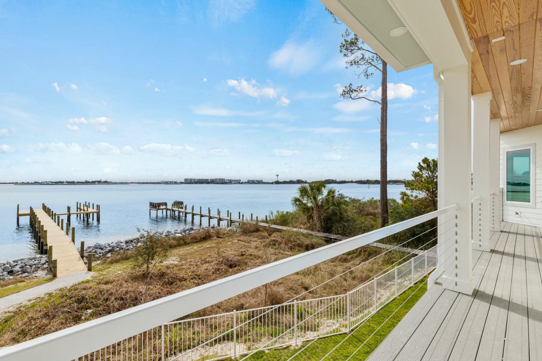 PRYORWOOD S/D - Residential