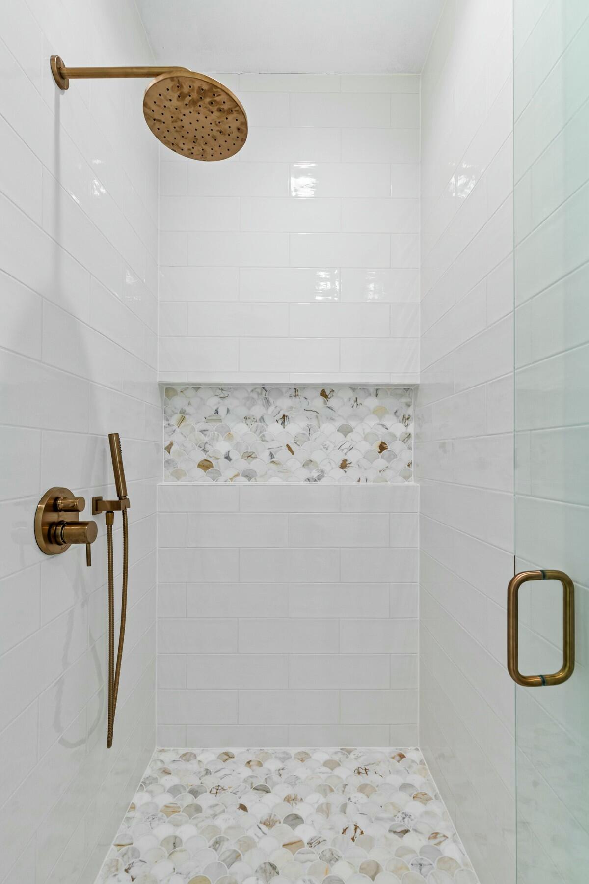 PRYORWOOD S/D - Residential