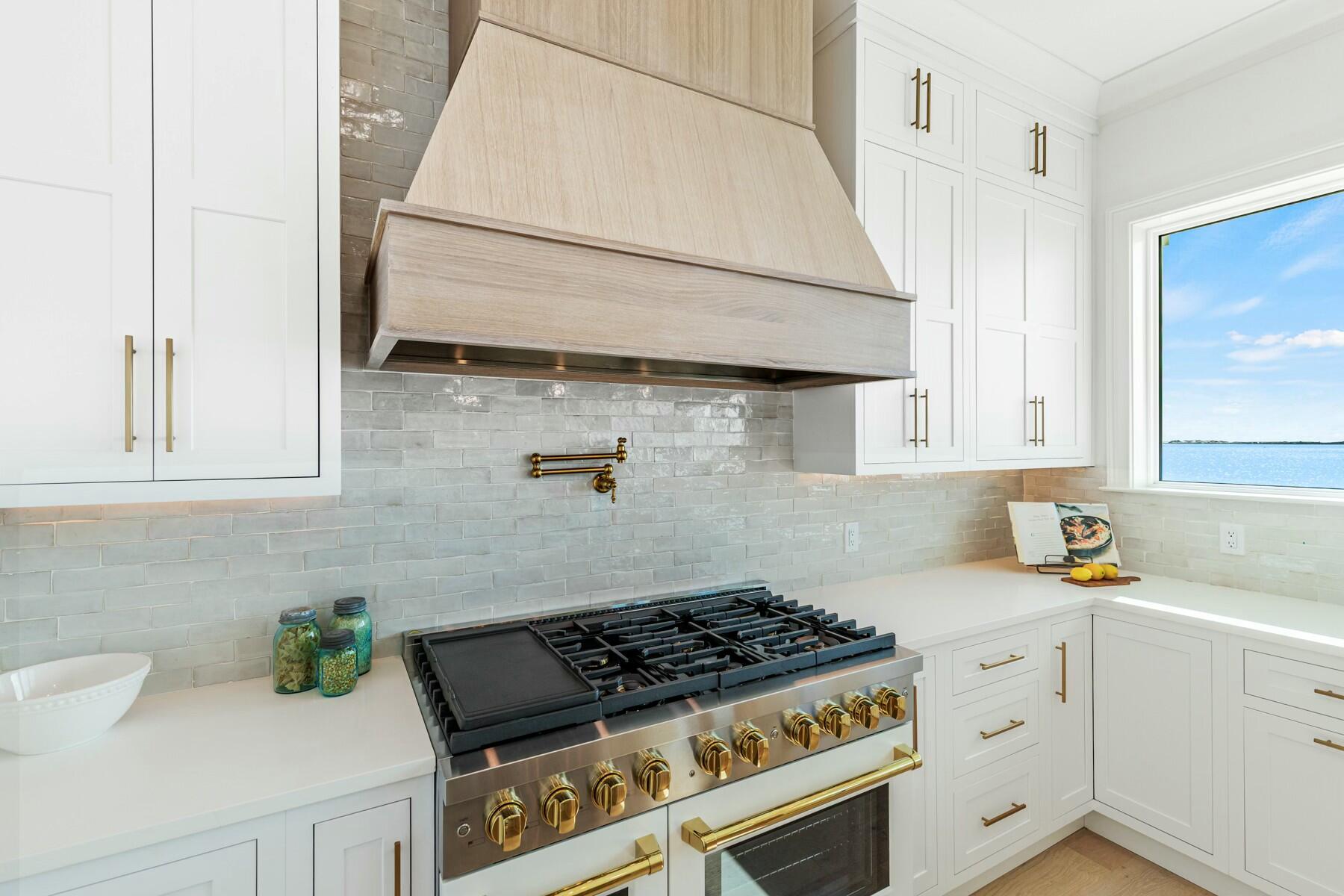 PRYORWOOD S/D - Residential
