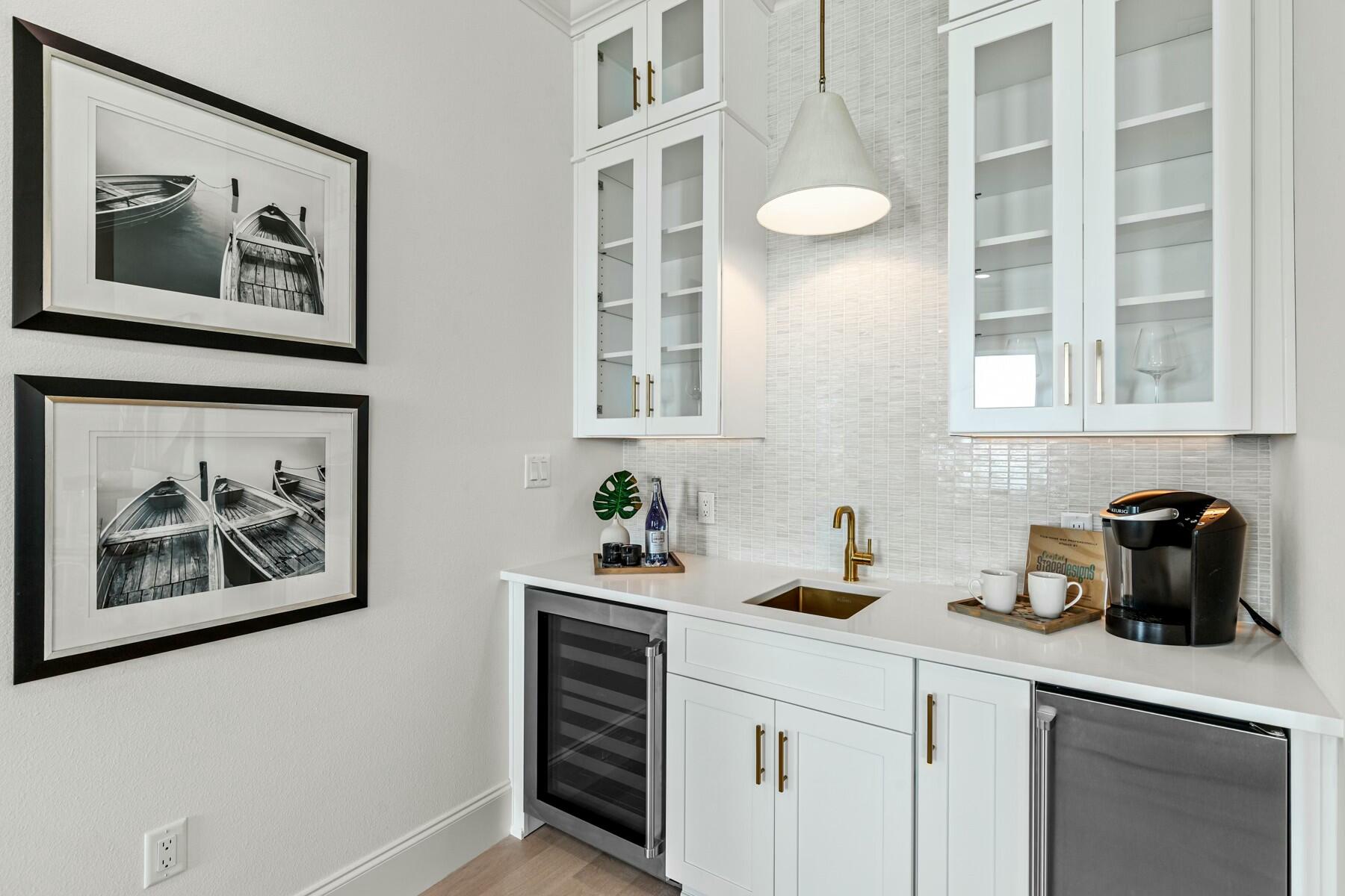 PRYORWOOD S/D - Residential