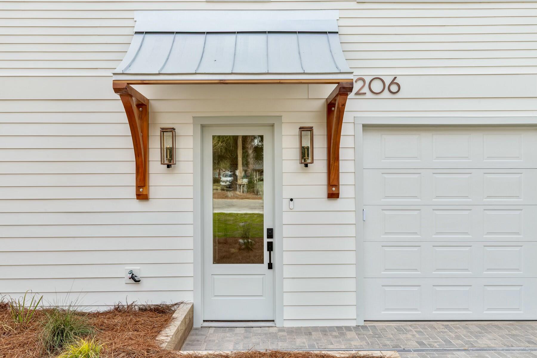 PRYORWOOD S/D - Residential