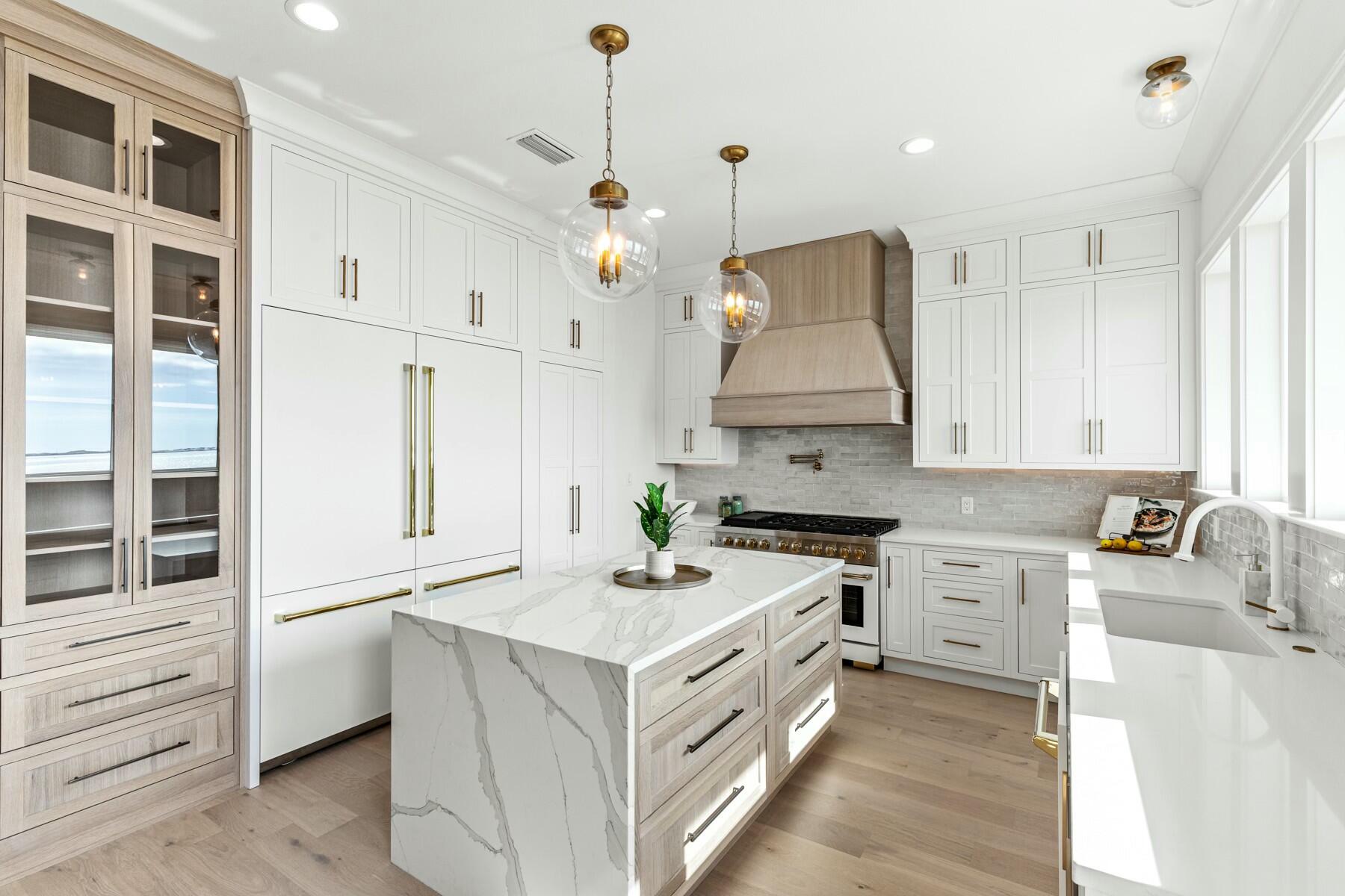PRYORWOOD S/D - Residential