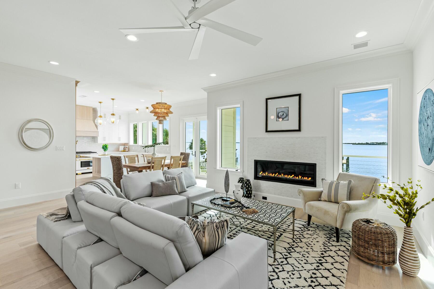 PRYORWOOD S/D - Residential