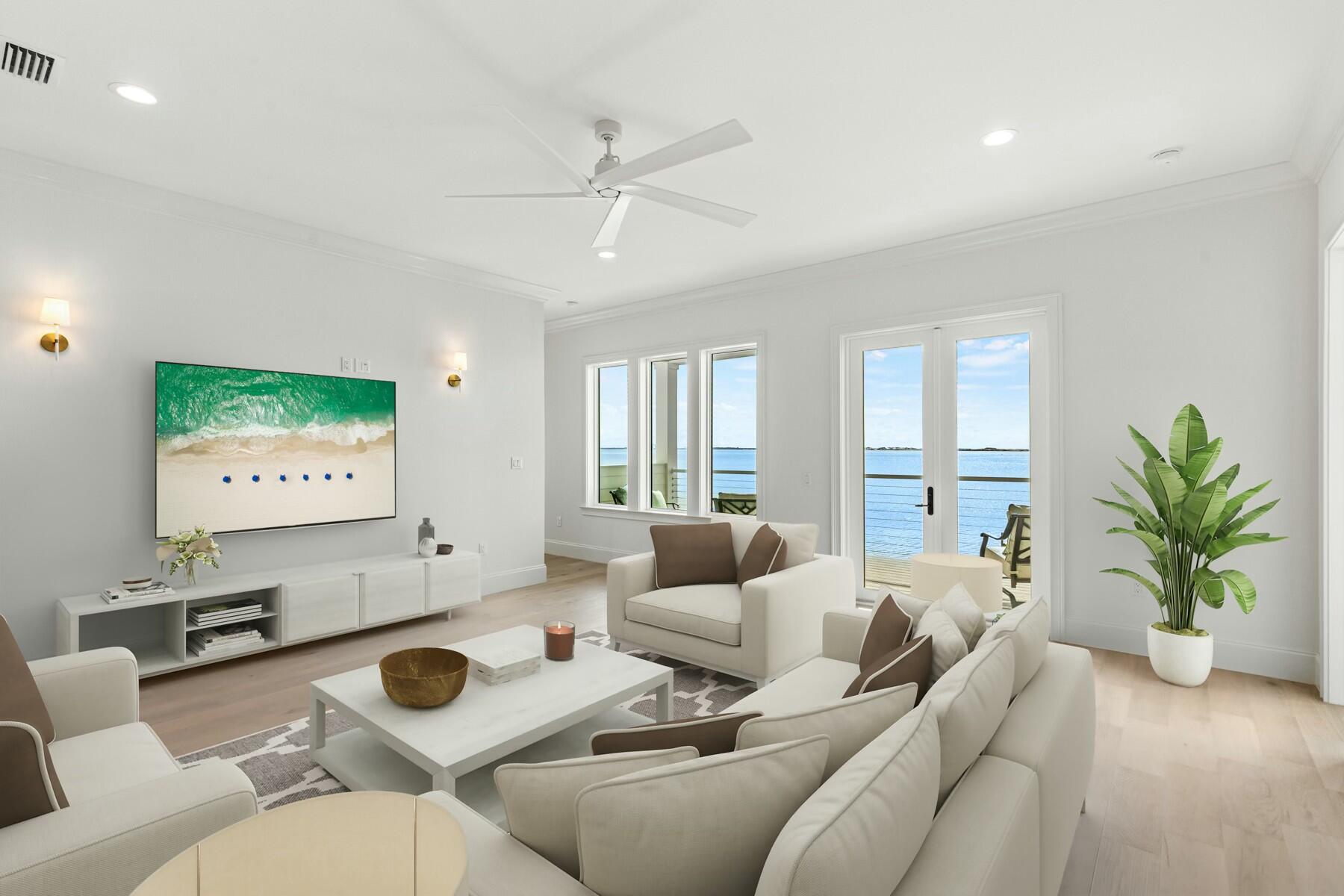 PRYORWOOD S/D - Residential