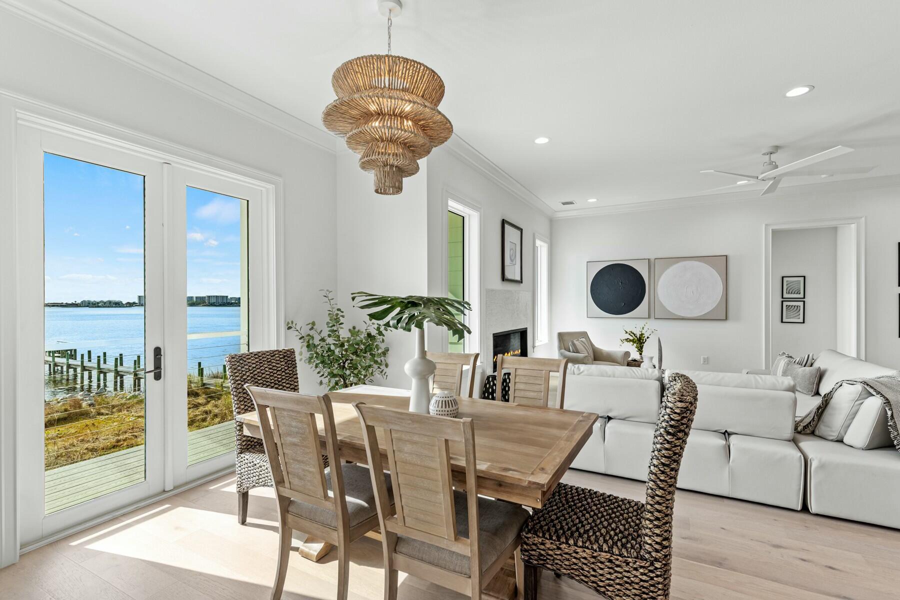 PRYORWOOD S/D - Residential
