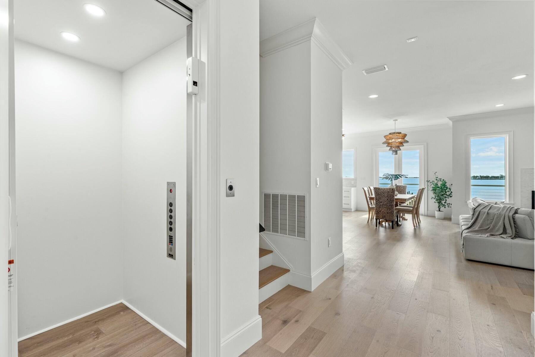 PRYORWOOD S/D - Residential