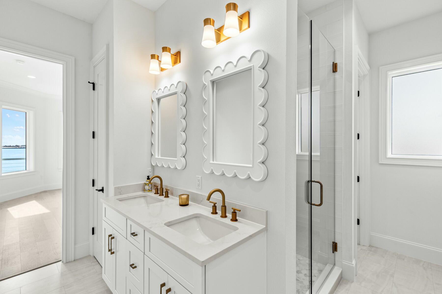 PRYORWOOD S/D - Residential