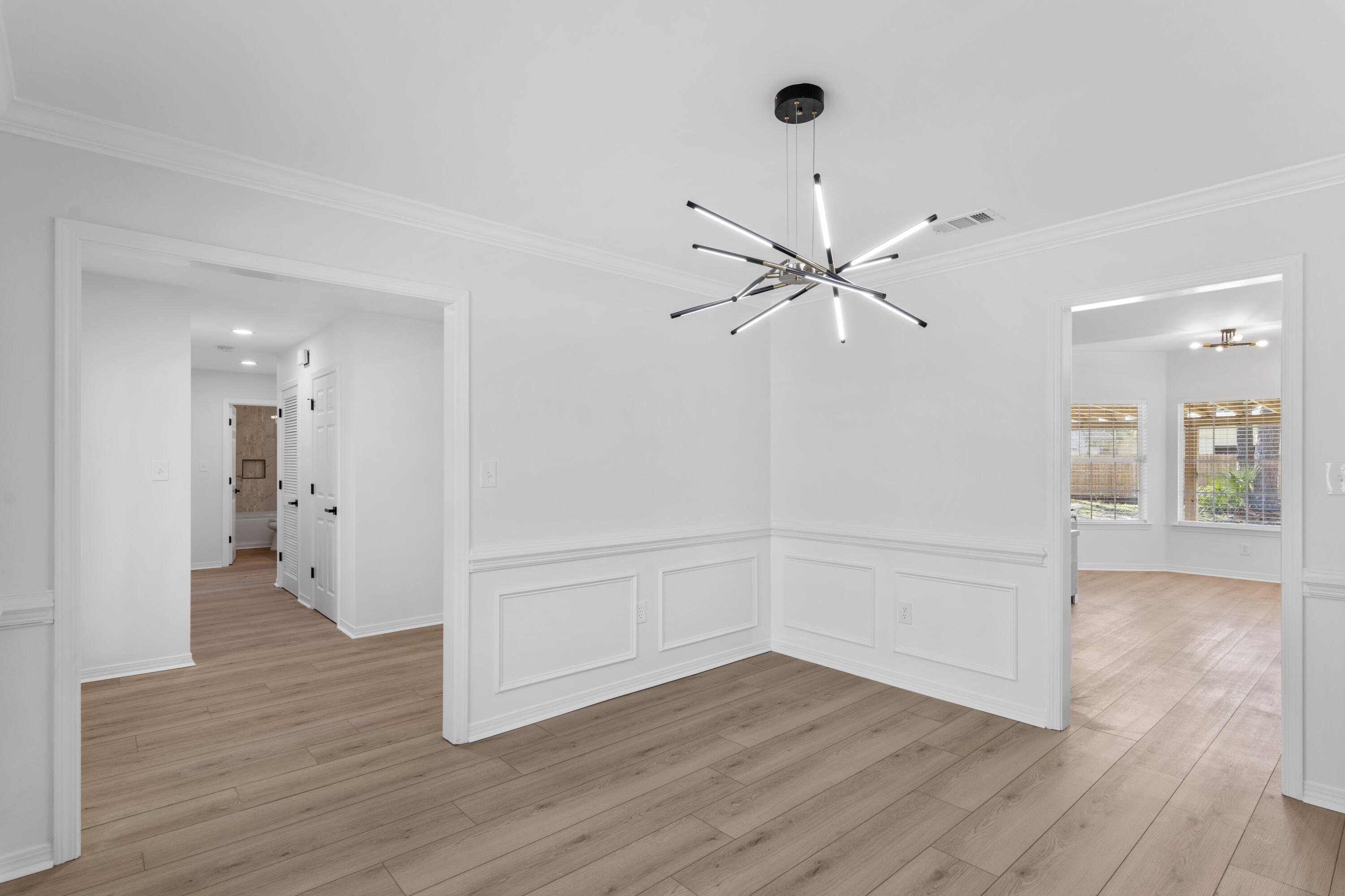 CANO ESTATES - Residential