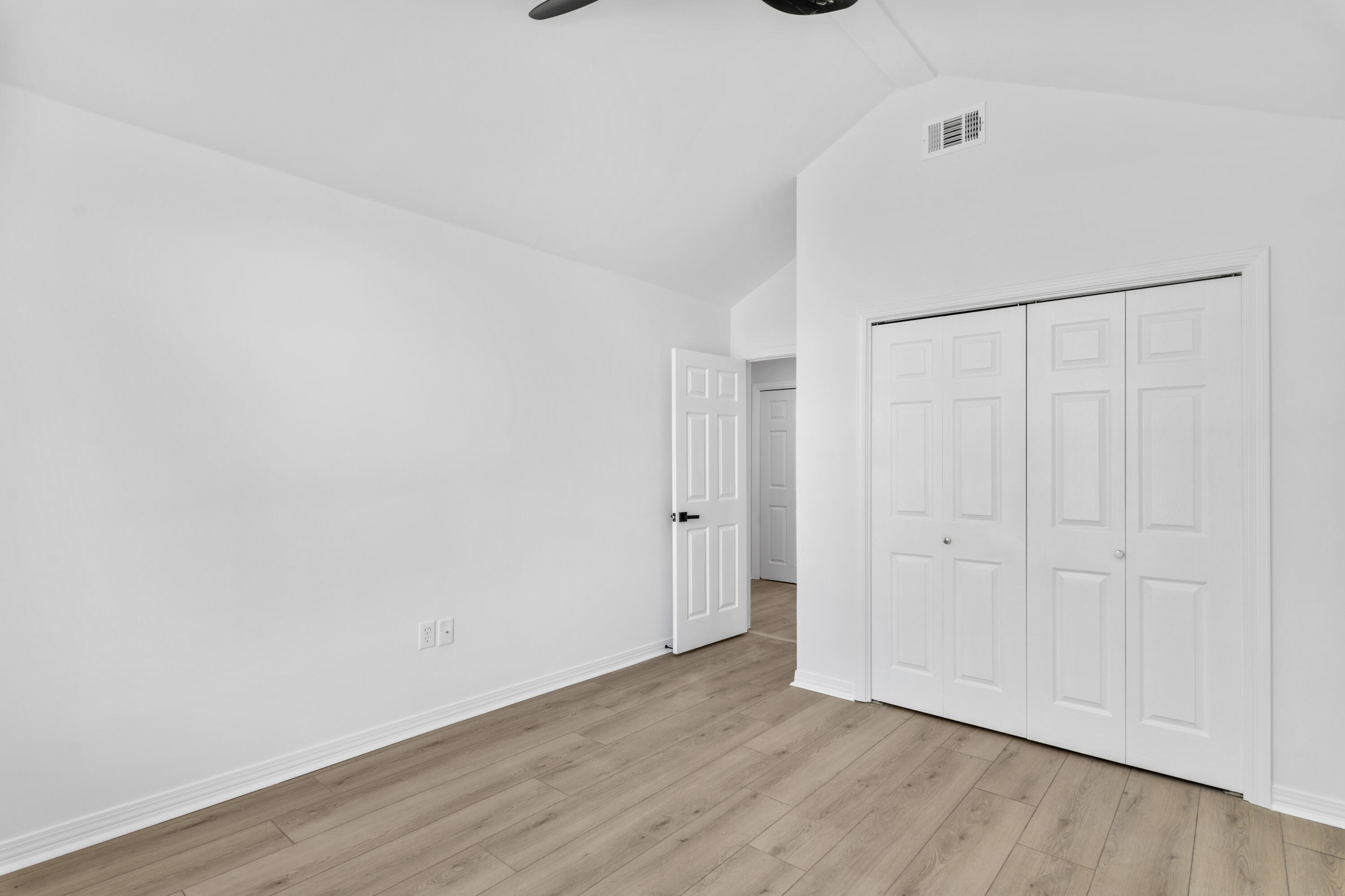 CANO ESTATES - Residential