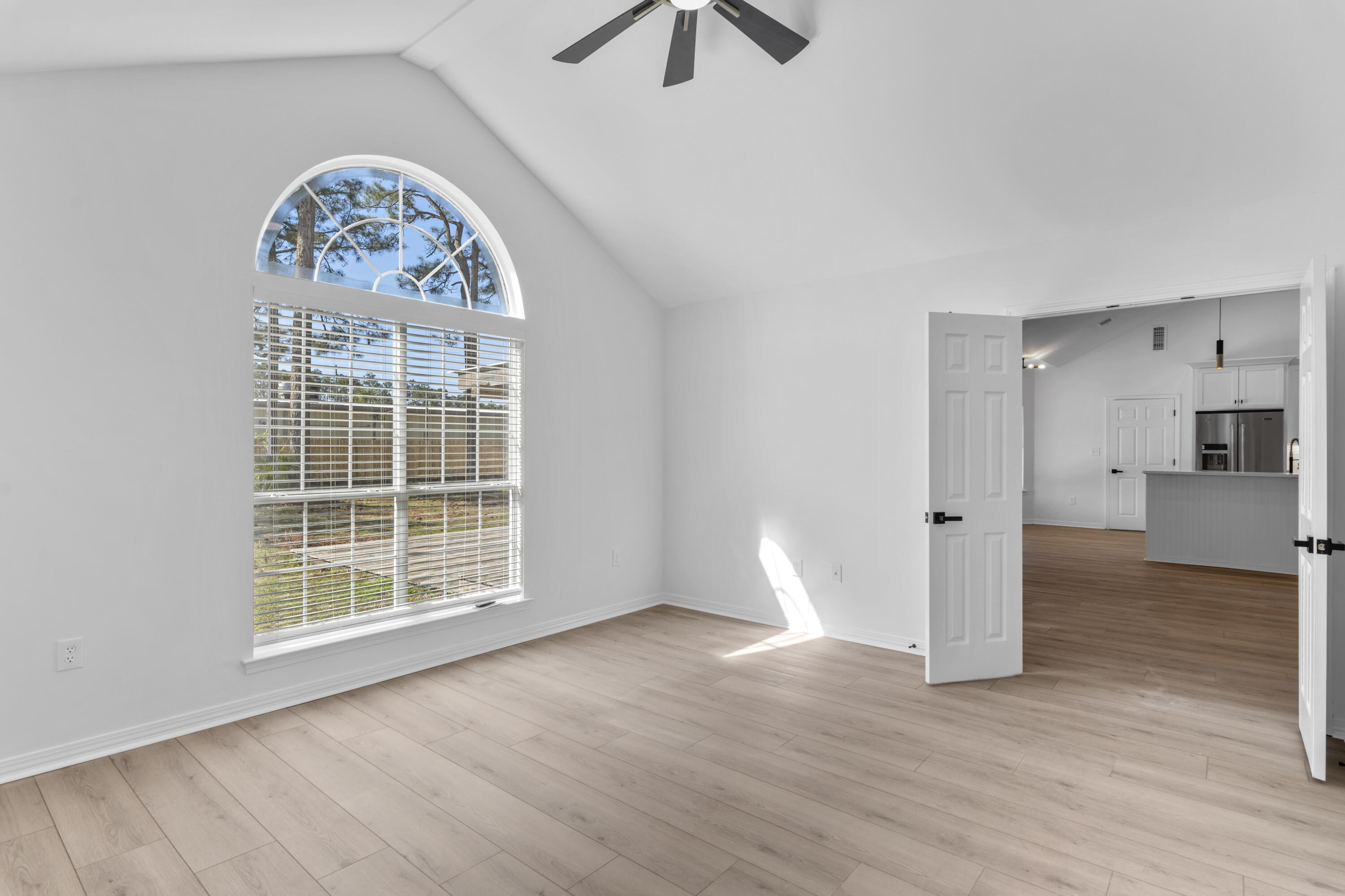 CANO ESTATES - Residential