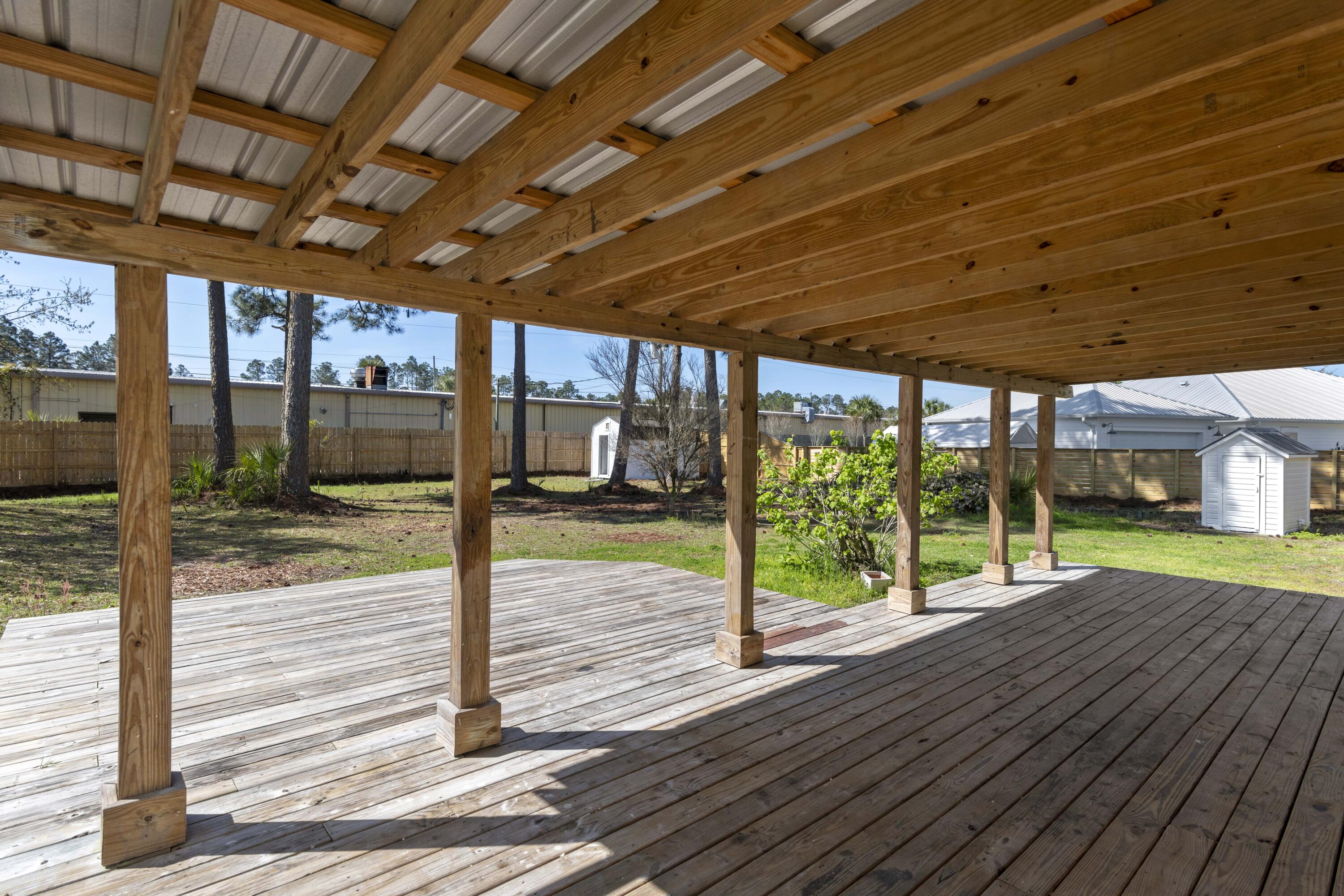CANO ESTATES - Residential