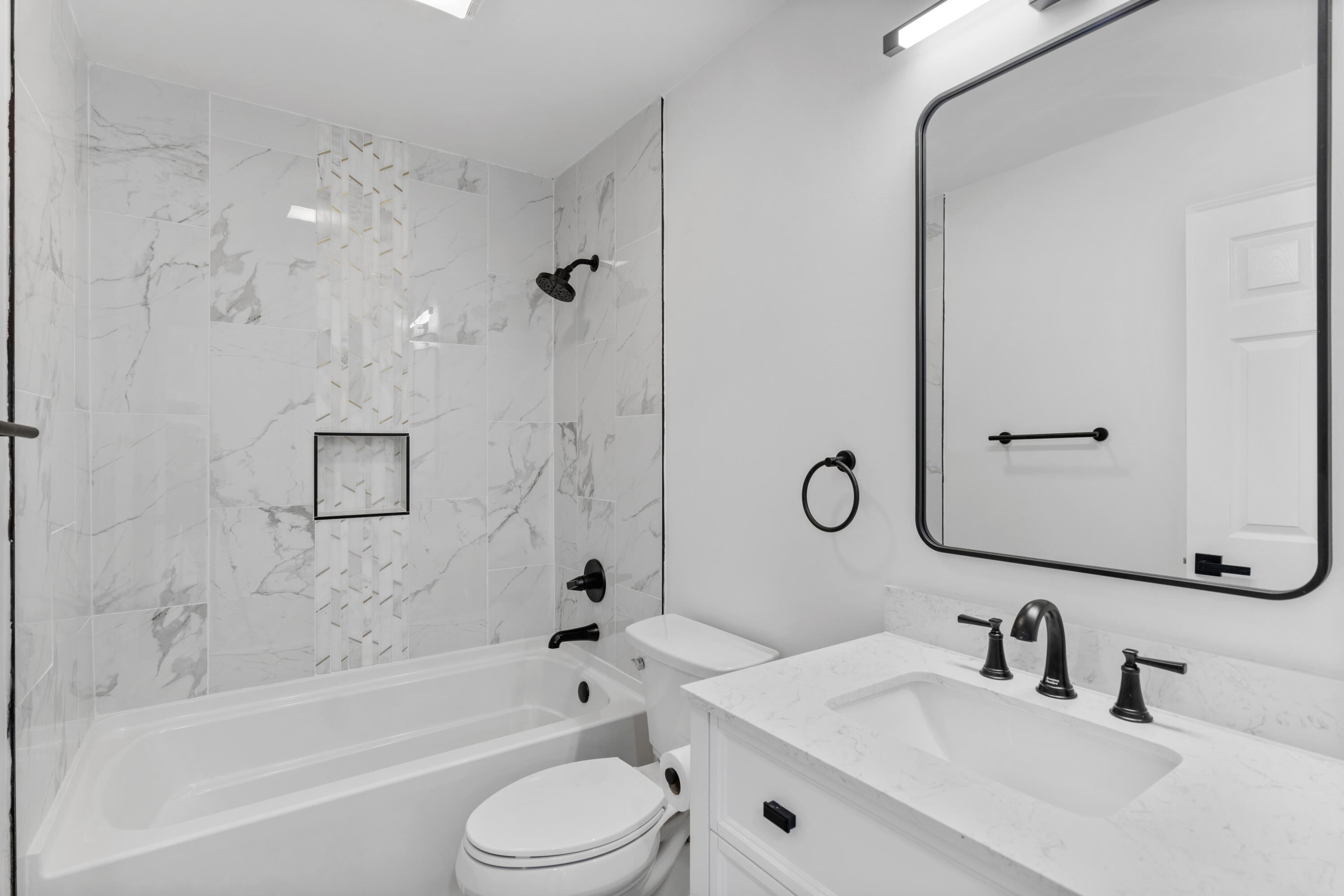 CANO ESTATES - Residential
