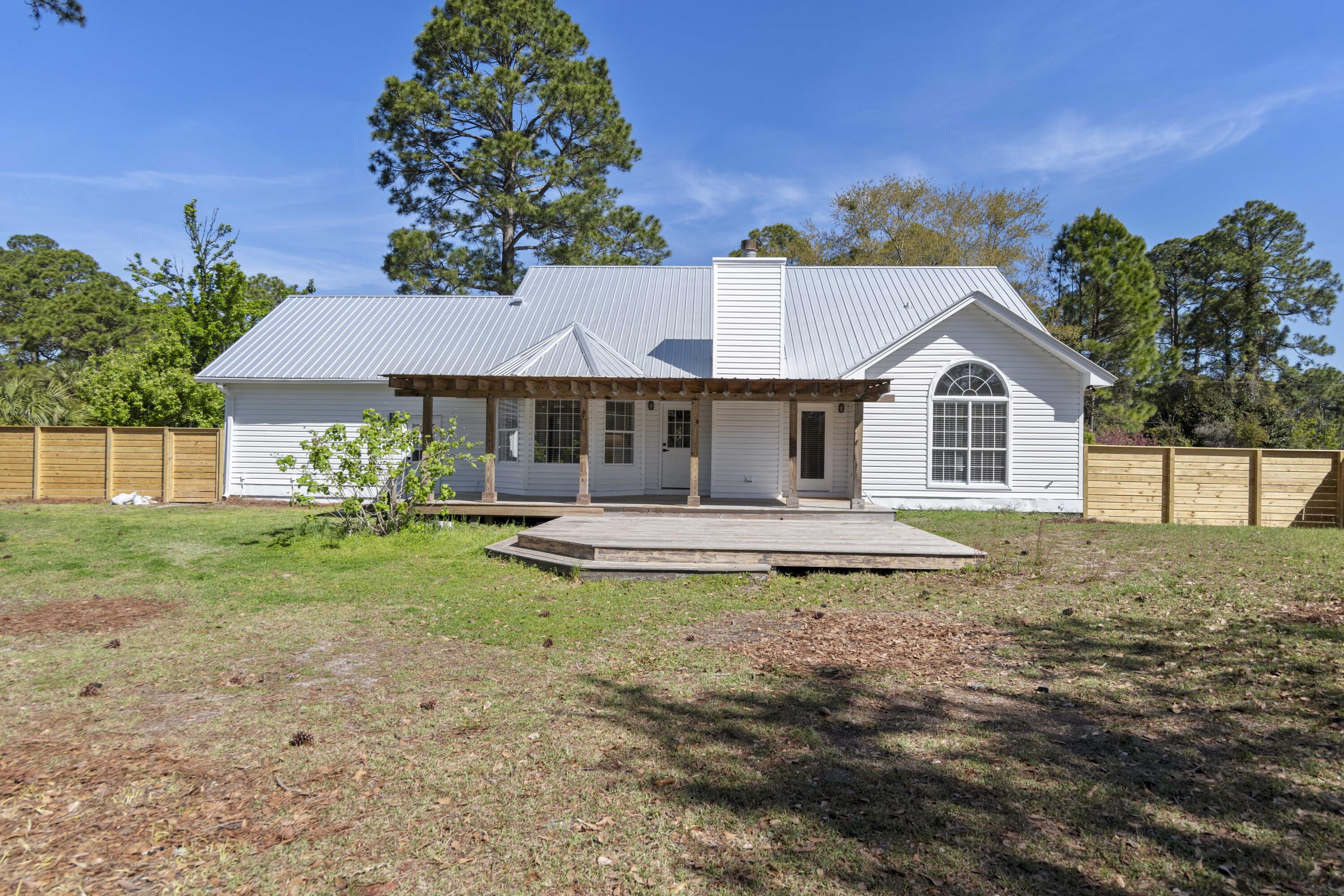 CANO ESTATES - Residential