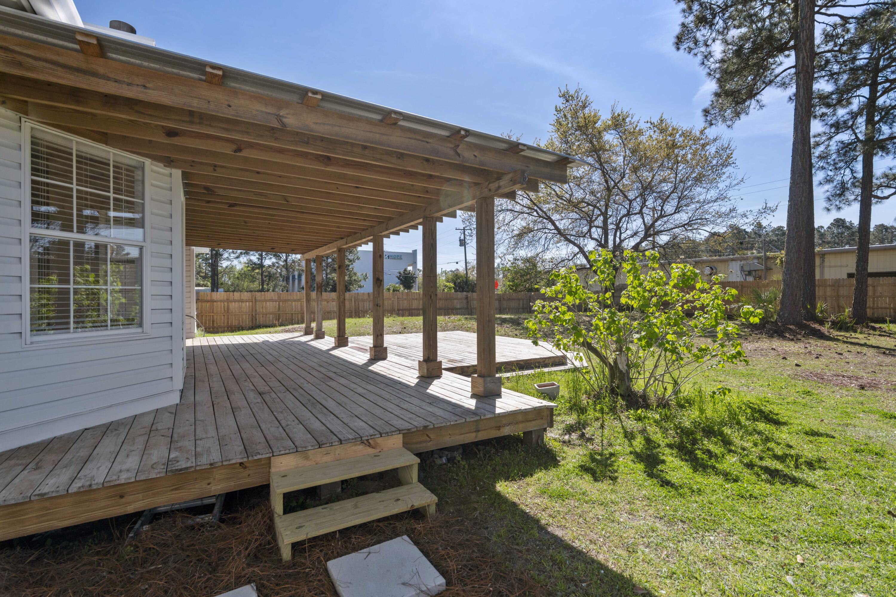 CANO ESTATES - Residential