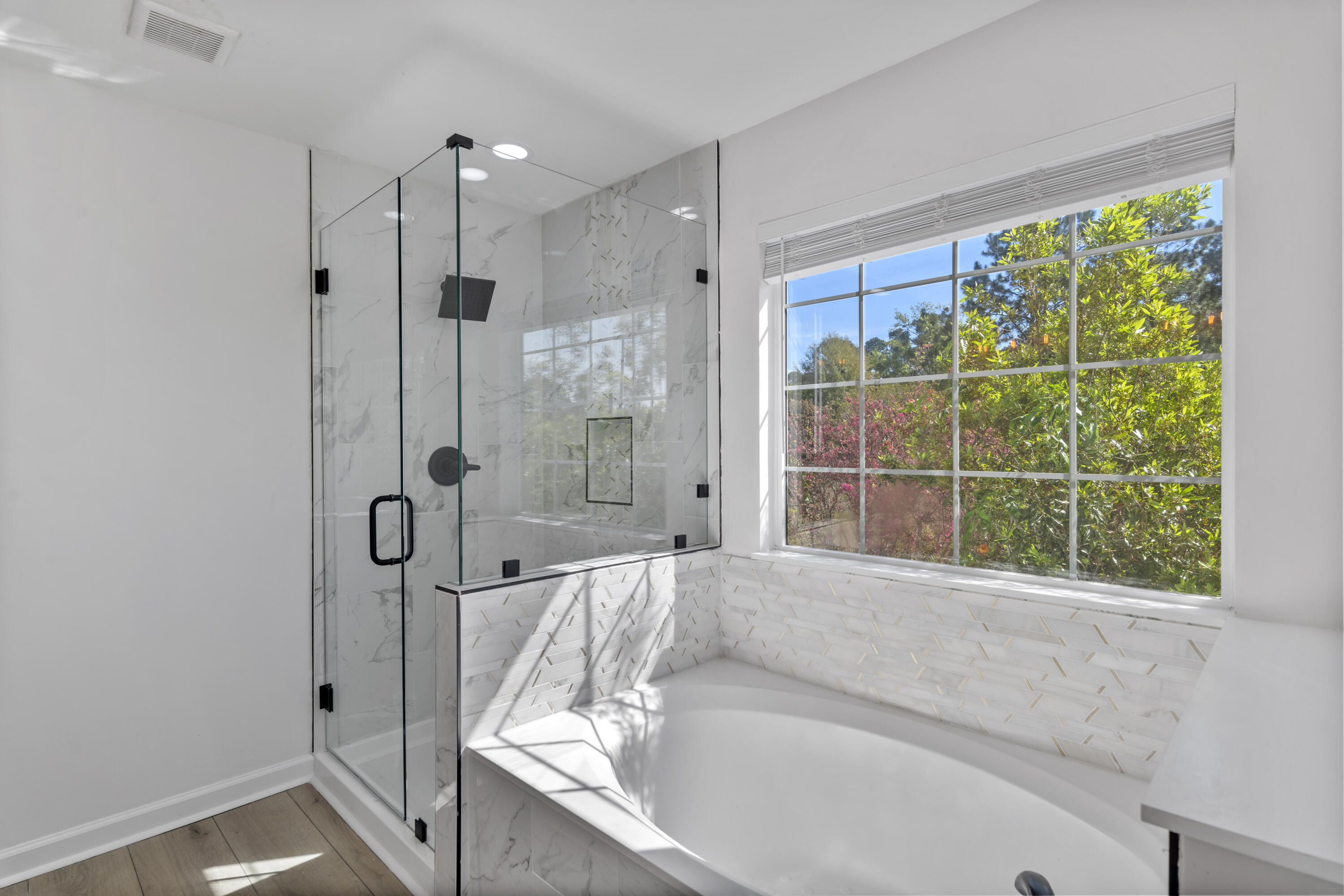 CANO ESTATES - Residential