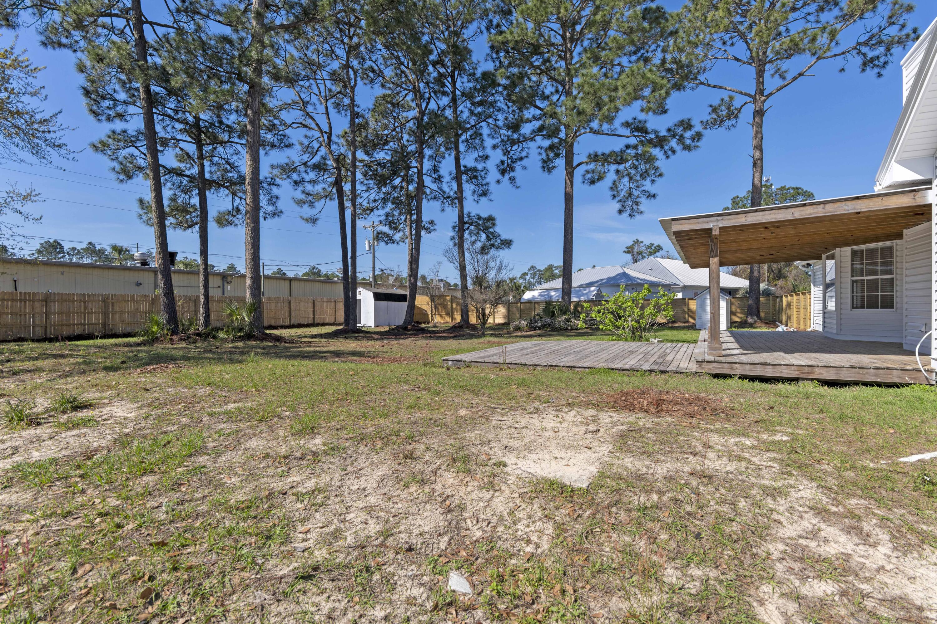 CANO ESTATES - Residential