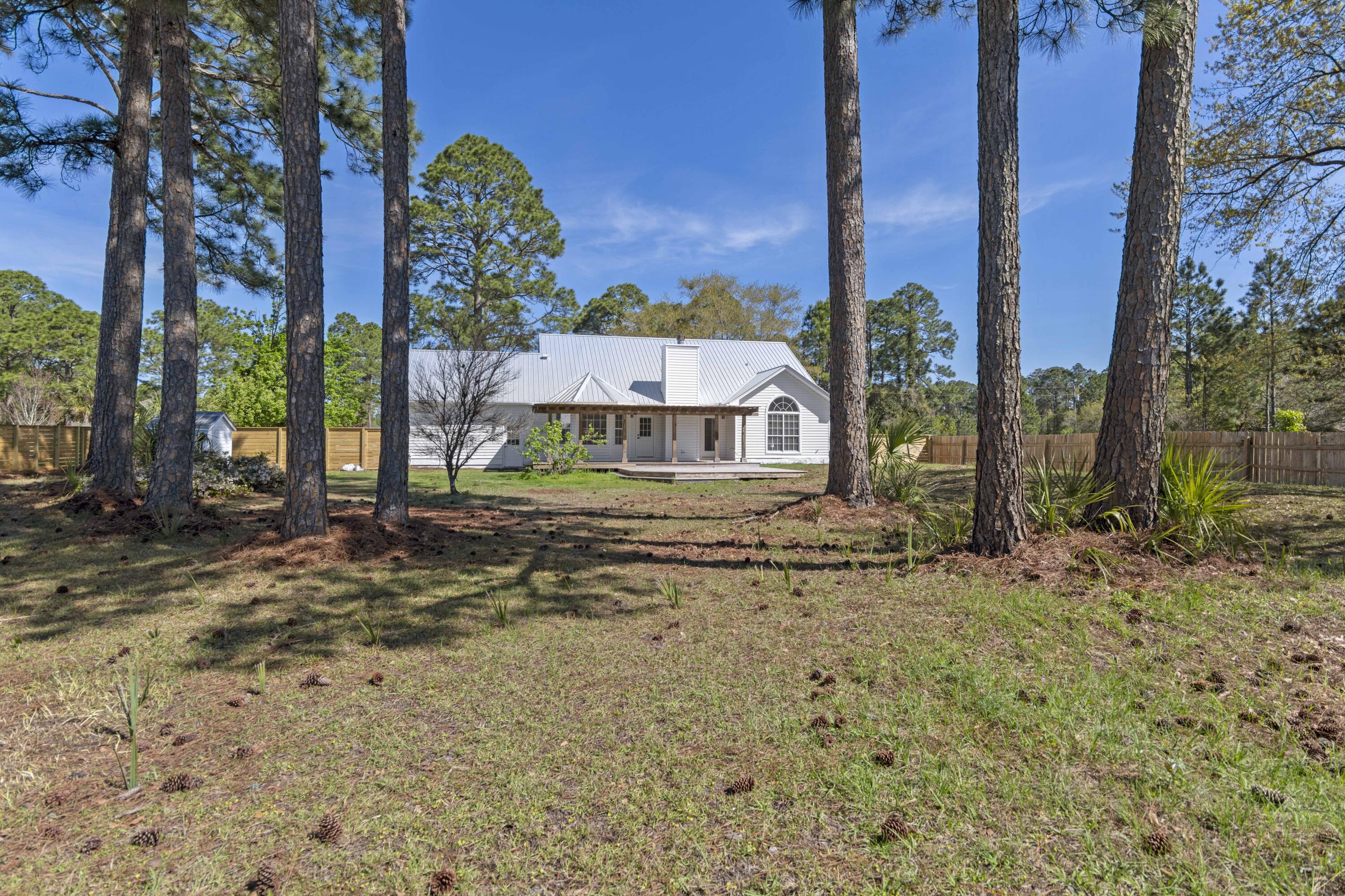 CANO ESTATES - Residential