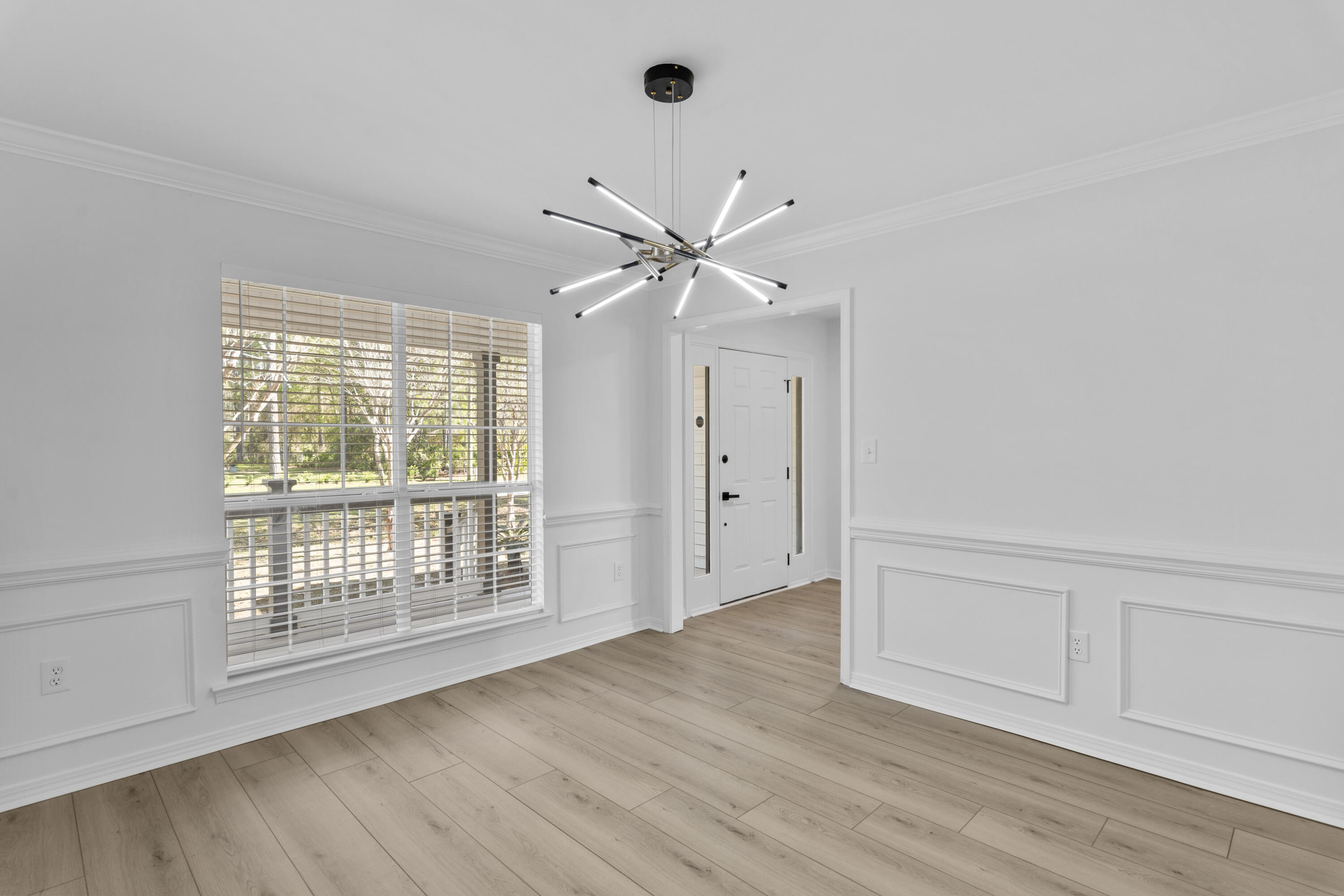 CANO ESTATES - Residential