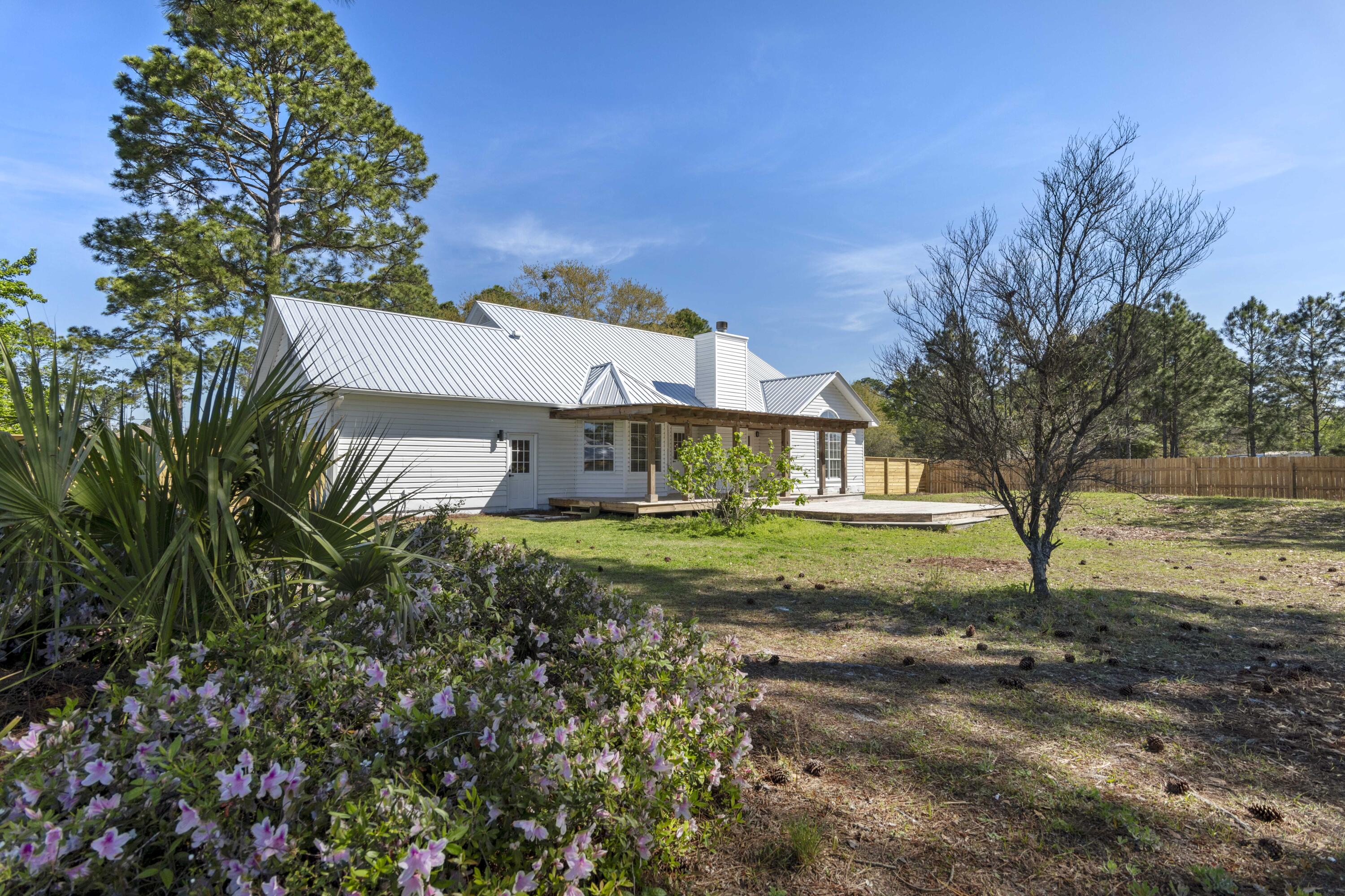 CANO ESTATES - Residential