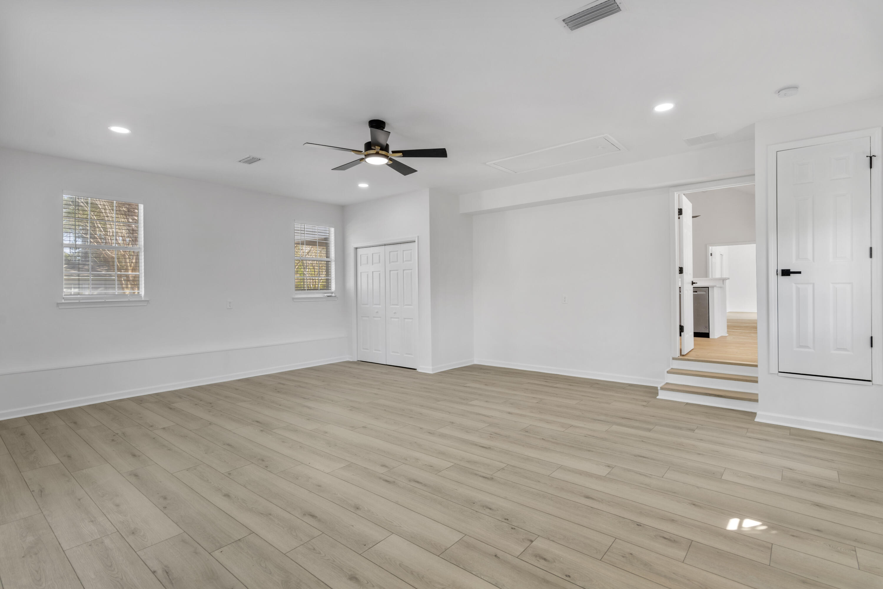 CANO ESTATES - Residential