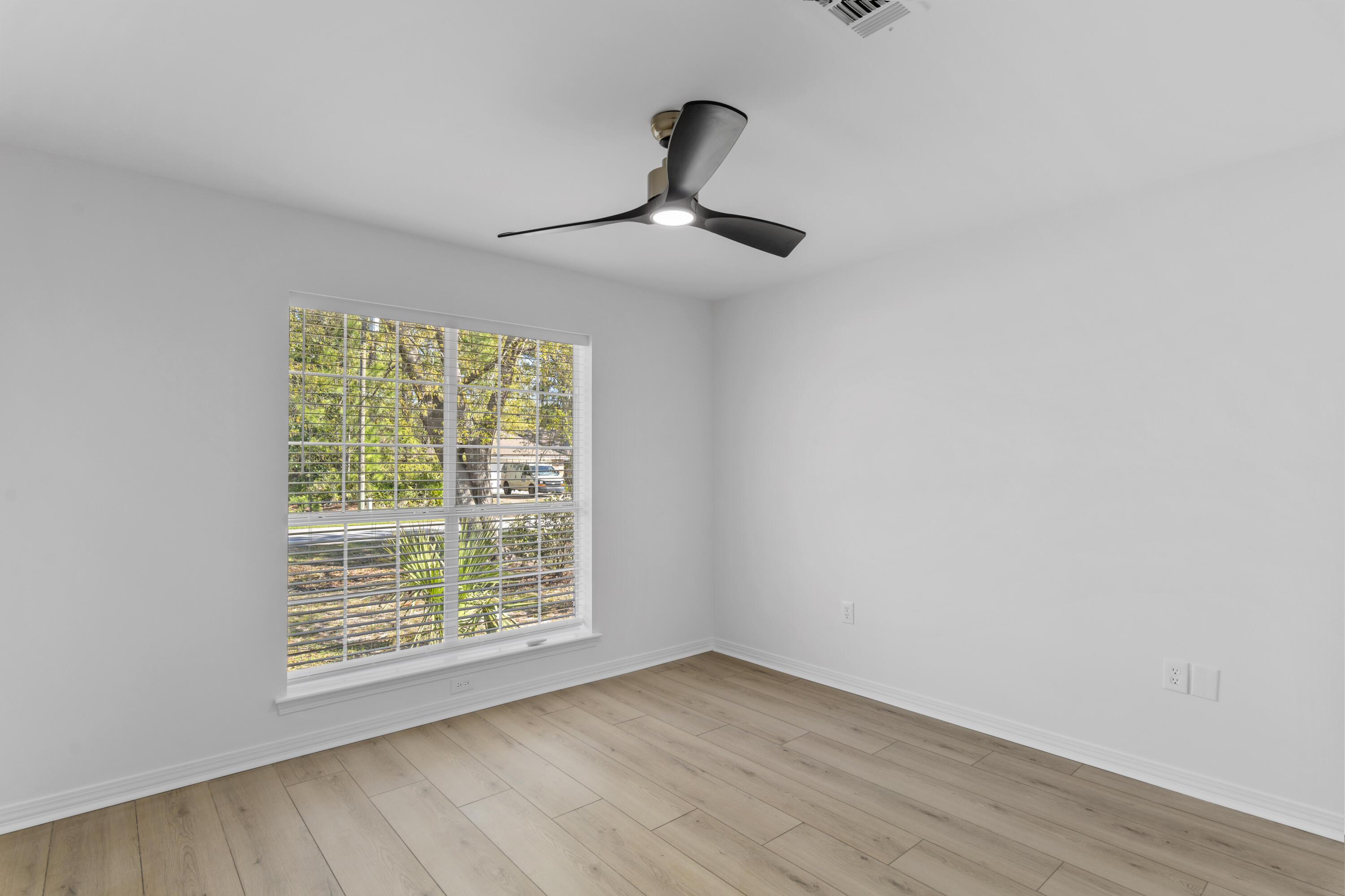 CANO ESTATES - Residential